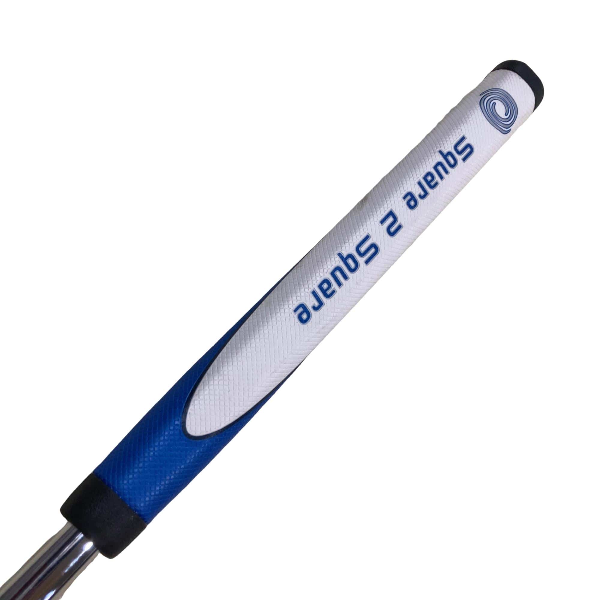 �`���|�n�m�d�@�r�p�t�`�q�d�@�Q�@�r�p�t�`�q�d�@�i�`�h�k�a�h�q�c�@�R�S�C���`