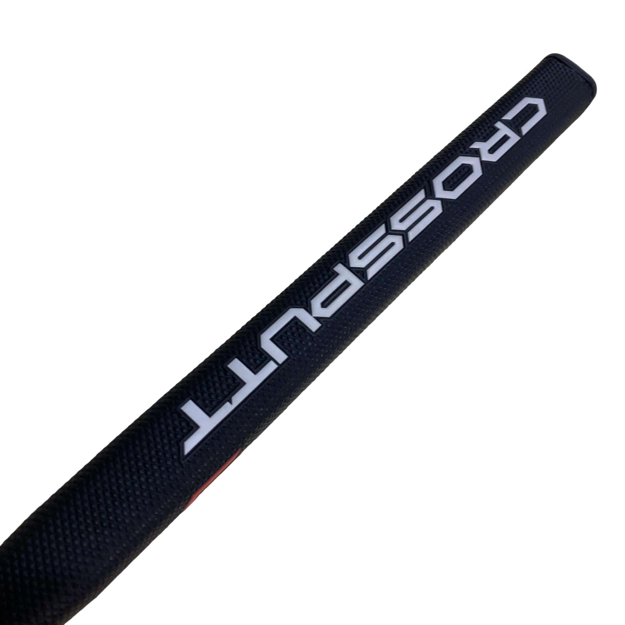 �b�q�n�r�r�o�t�s�s�@�r�s�d�`�k�s�g�Q�D�O�i�u���b�N�j�@�R�S�C���`