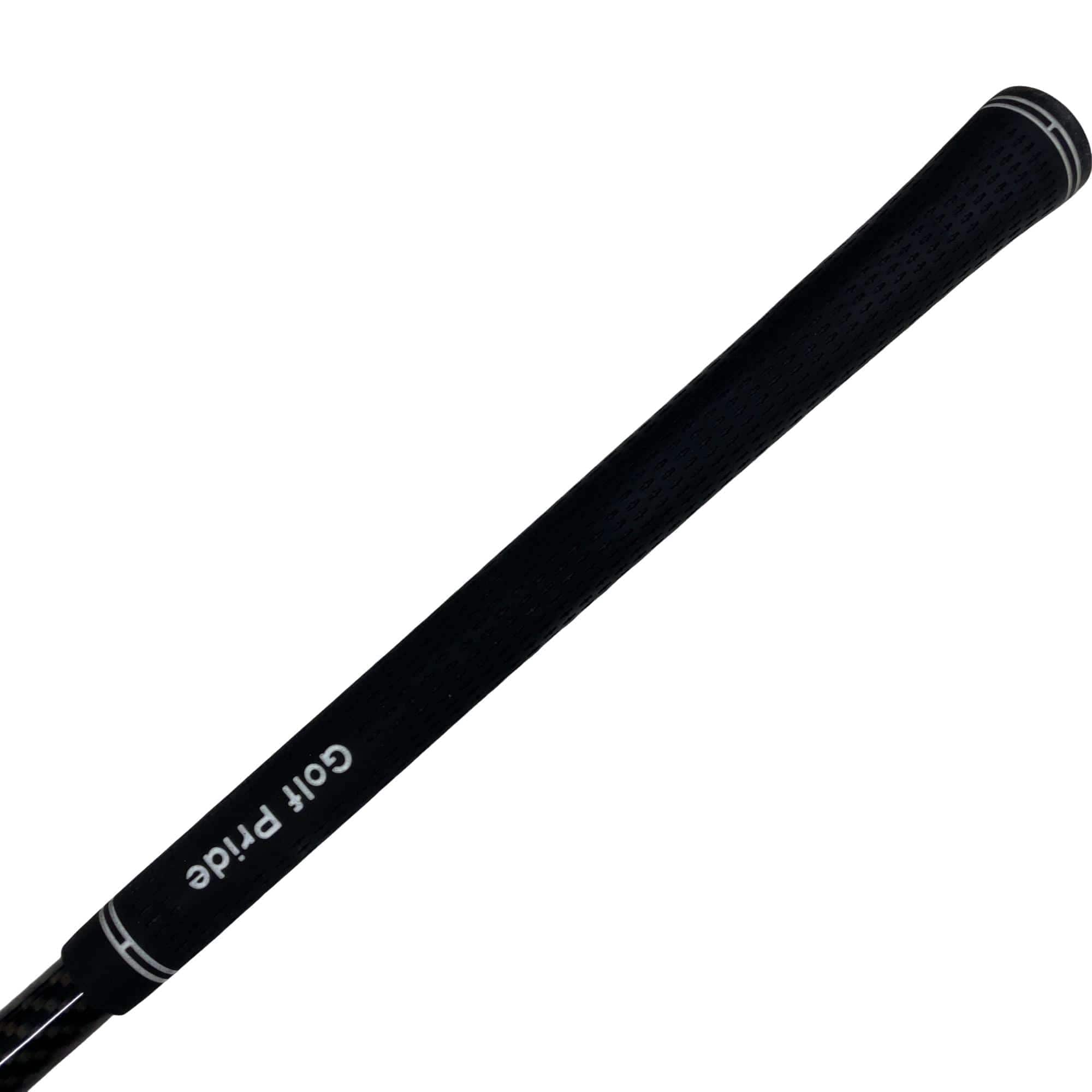 �f�S�Q�T�@�r�e�s�@�P�O�D�T°