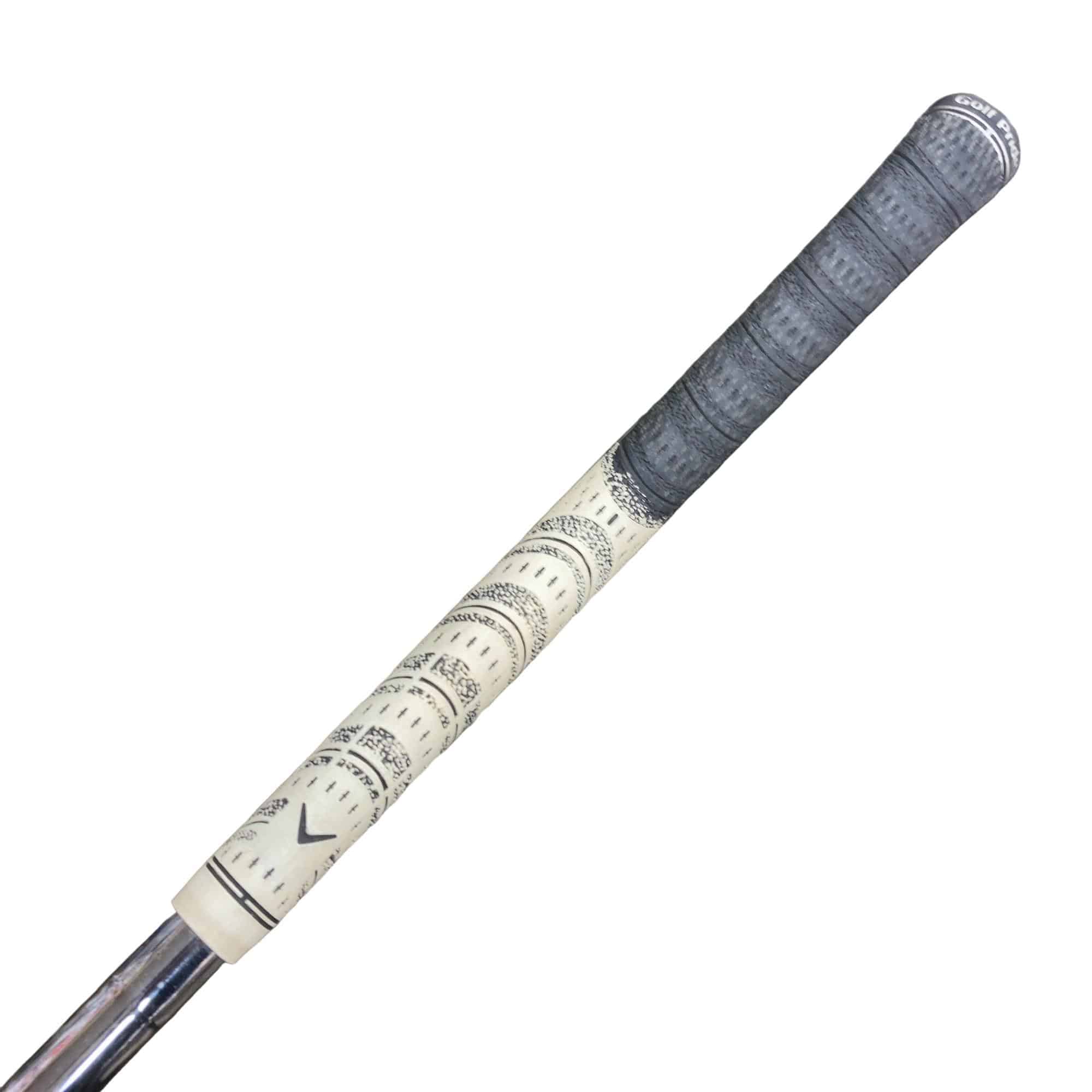 �w�@�g�n�s�@�`�v