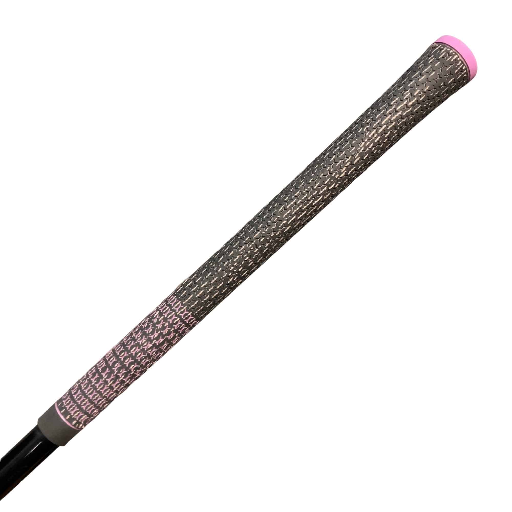 �s���������������@�s�R�O�O�@���S