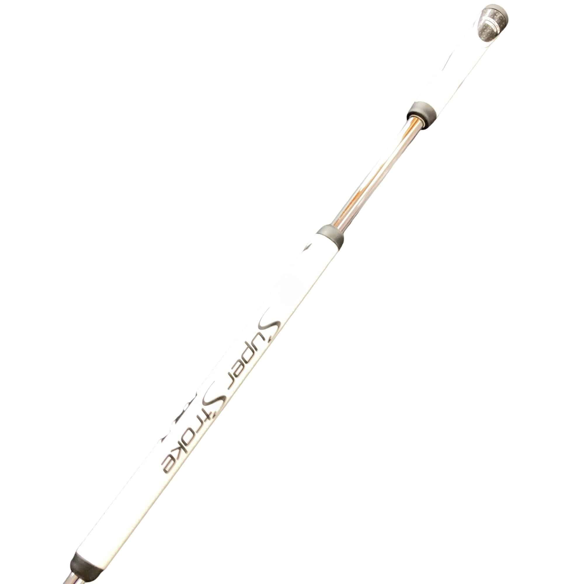 �c�e�w�@�Q�E�a�`�k�k�@�k�n�m�f�@�S�U�C���`