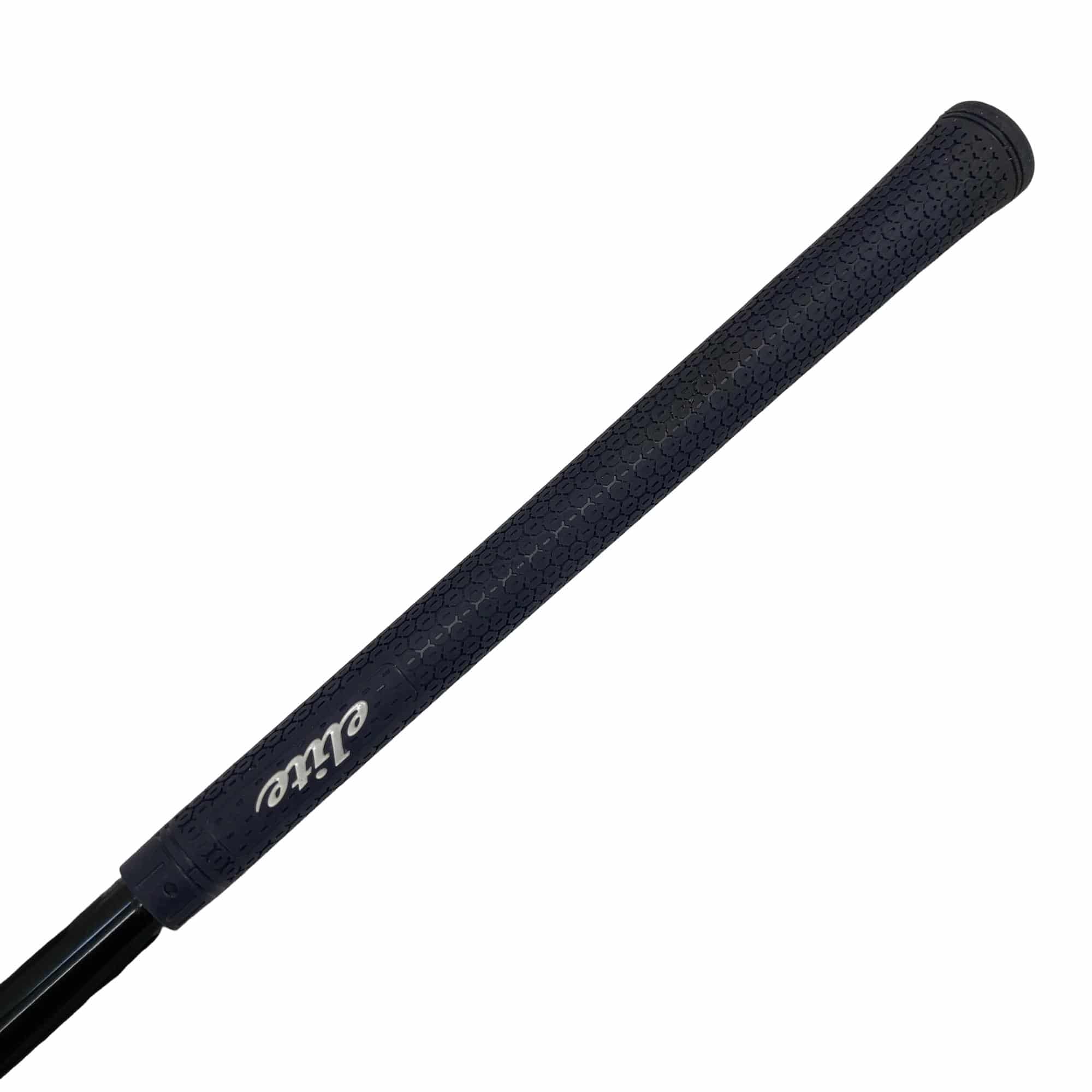 �q�n�f�t�d�@�r�s�@�������@�P�O�D�T°