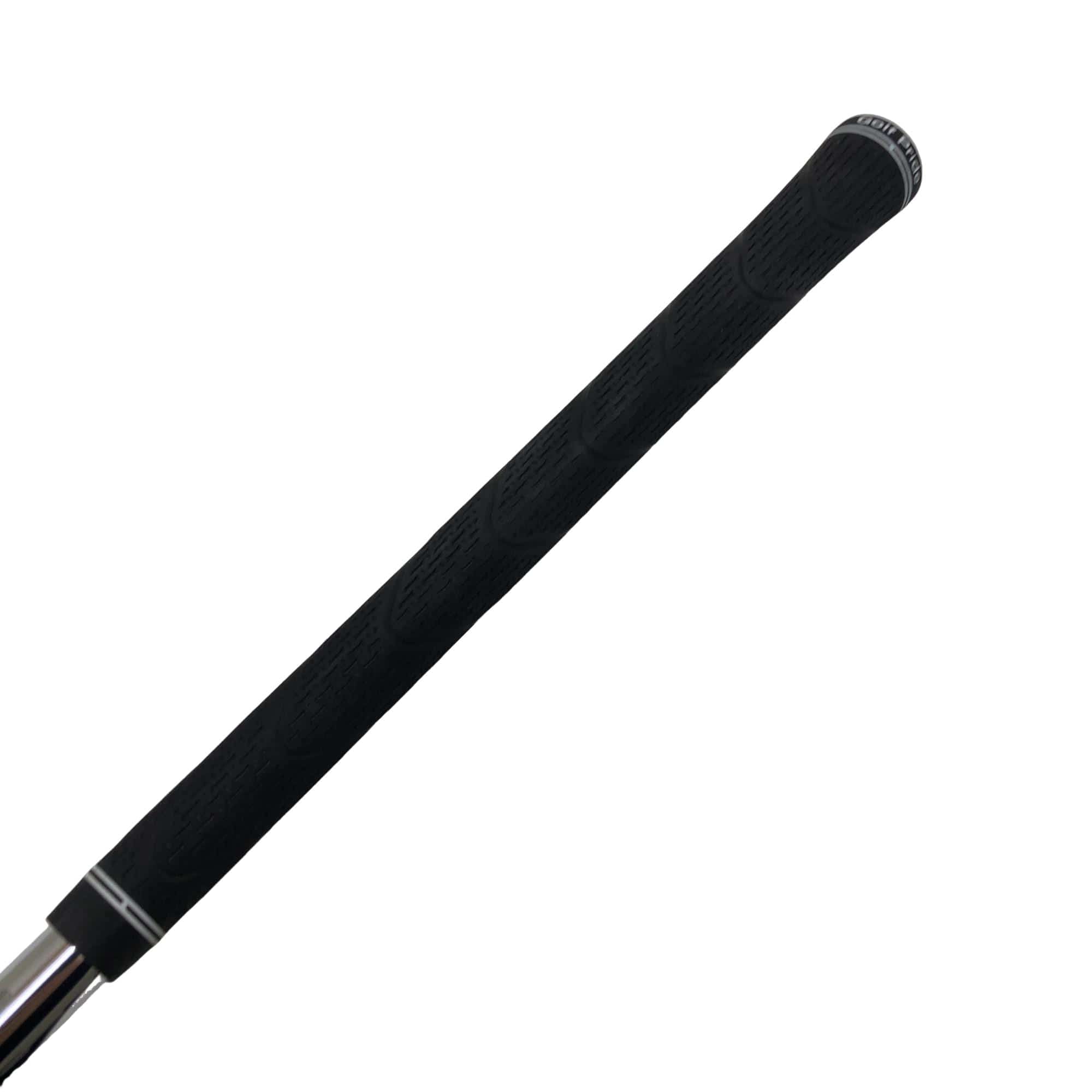 �l�����������@�o�����@�s�|�P�i�z���C�g�T�e���j�@�T�O°�^�O�W°�@�r