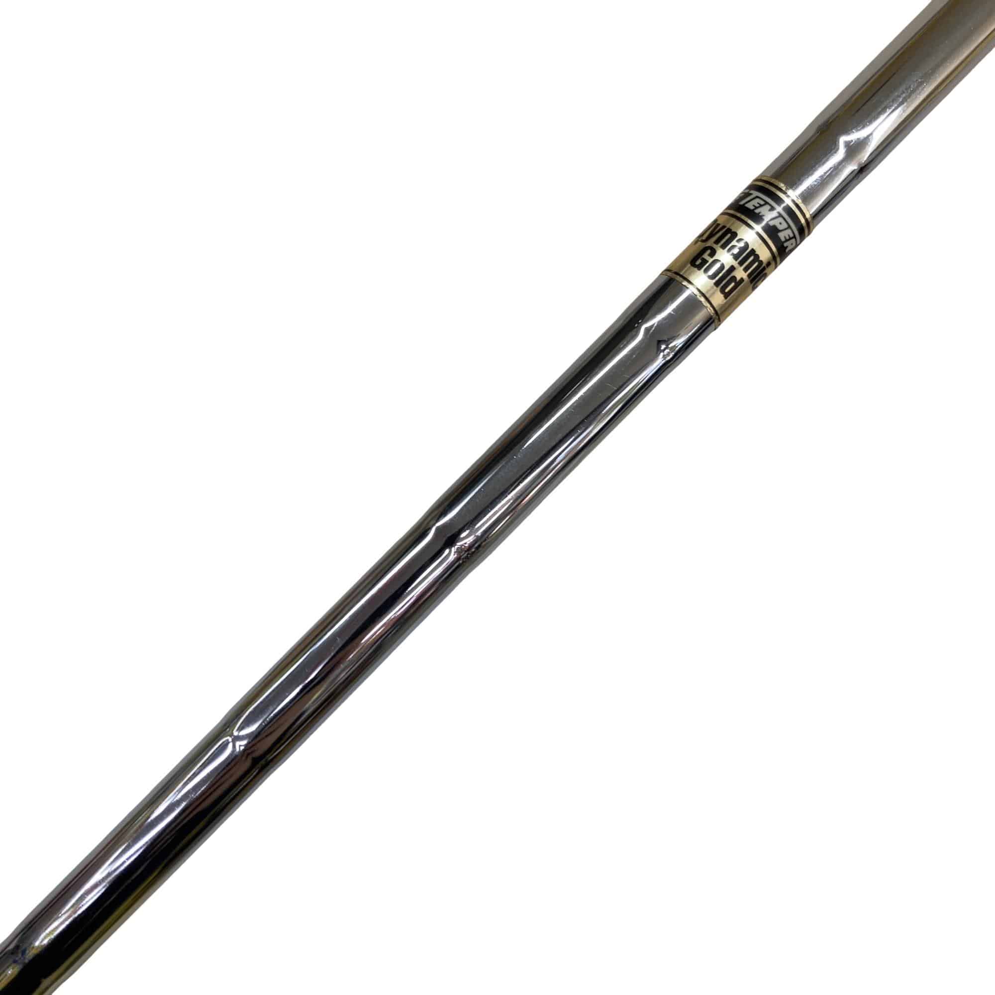 �s�n�t�q�r�s�`�f�d�@�w�|�a�k�`�c�d�@�f�q�@�a�k�`�b�j�@�U�r�i���{���F�U�{�Z�b�g�j