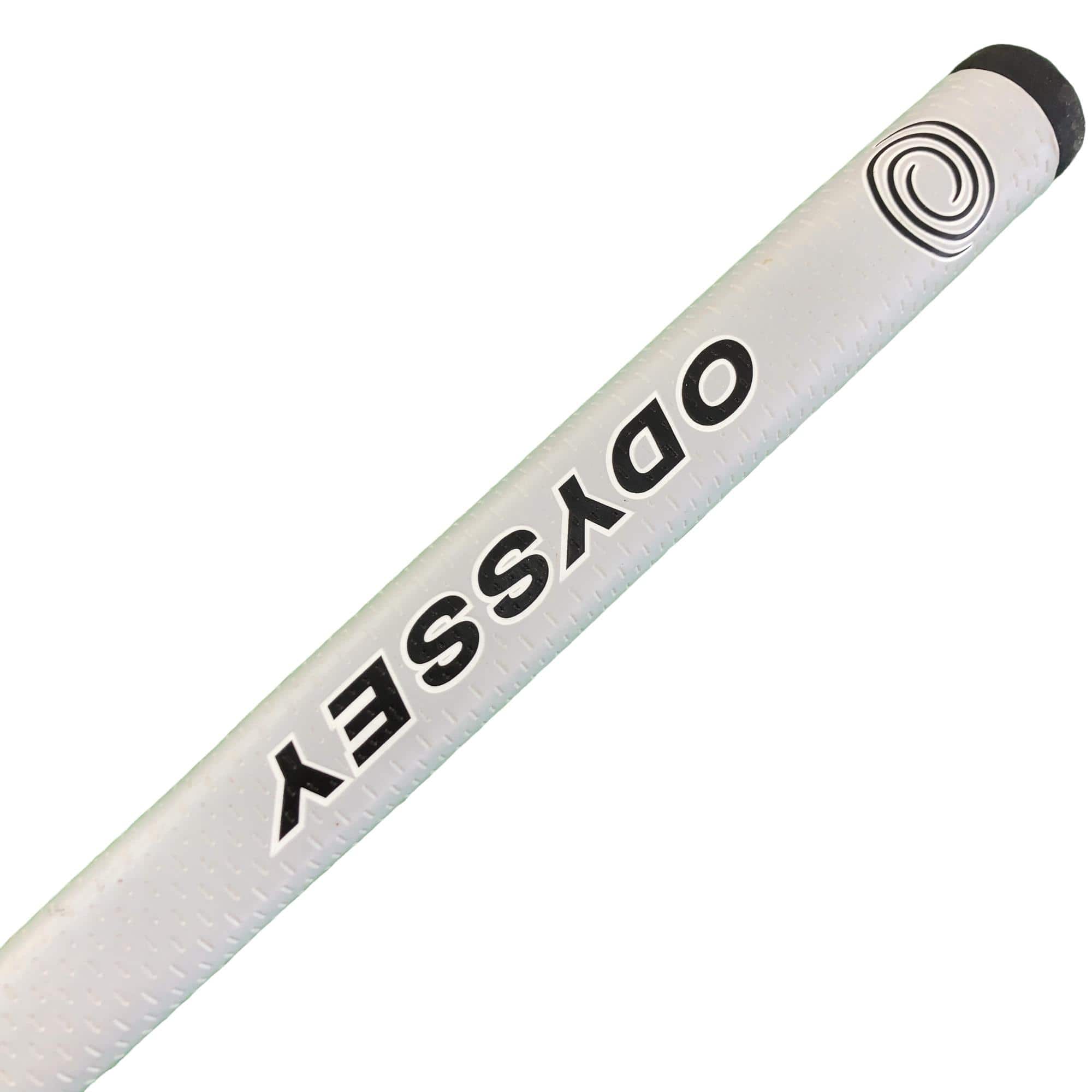 �c�e�w�@�Q�E�a�`�k�k�@�a�k�`�c�d�@�R�S�C���`