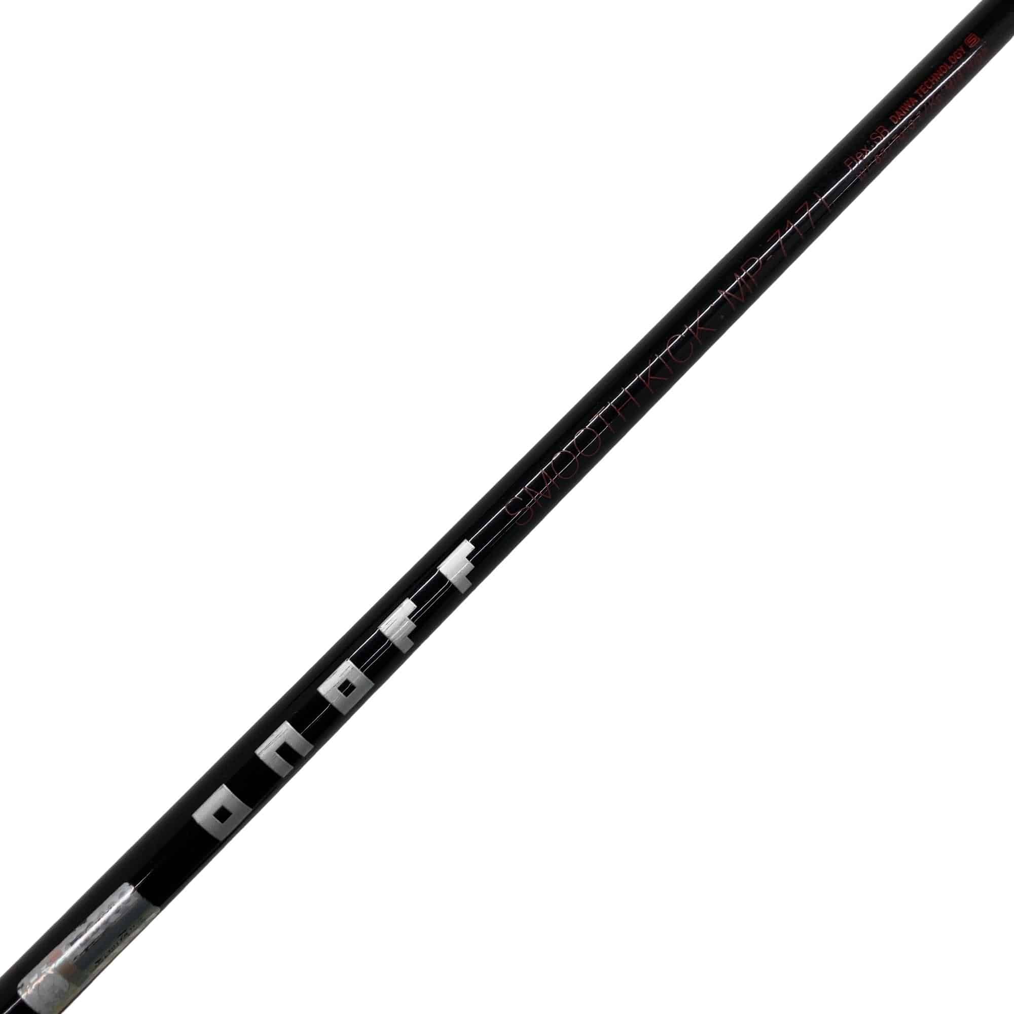 �n�m�n�e�e�i�Q�O�P�W�j�@�`�j�`�@�T�r�i���{���F�T�{�Z�b�g�j