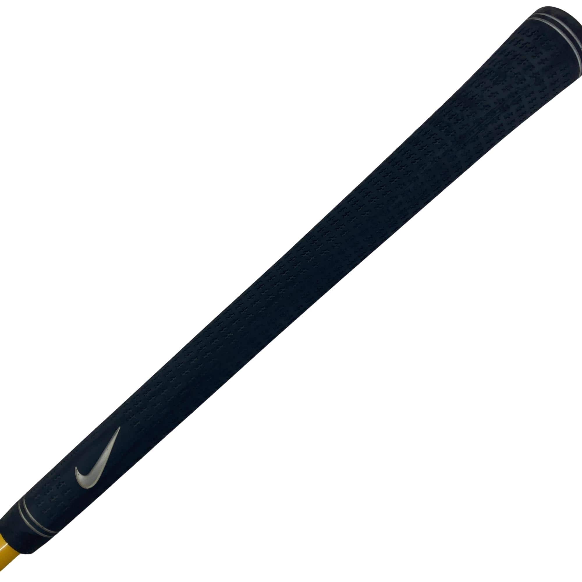 �r�����p�����������@�r�t�l�n�@�T�O�O�O�@�P�O�D�T°�@�t�r�`