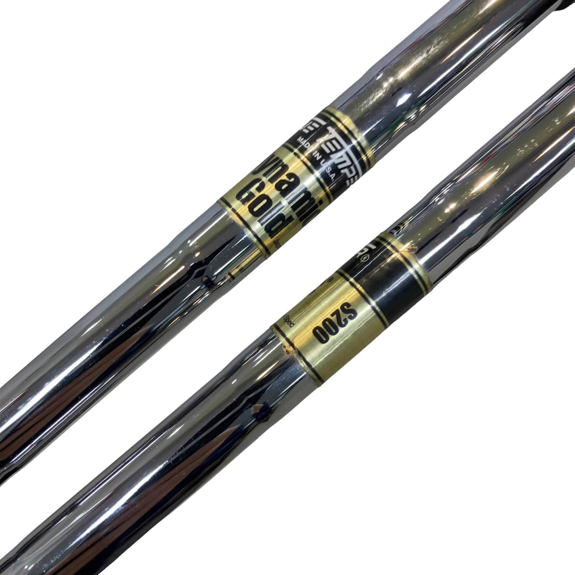 �r�q�h�w�n�m�@�y�|�s�w�i�Q�O�P�P�j�@�@�U�r�i���{���F�U�{�Z�b�g�j