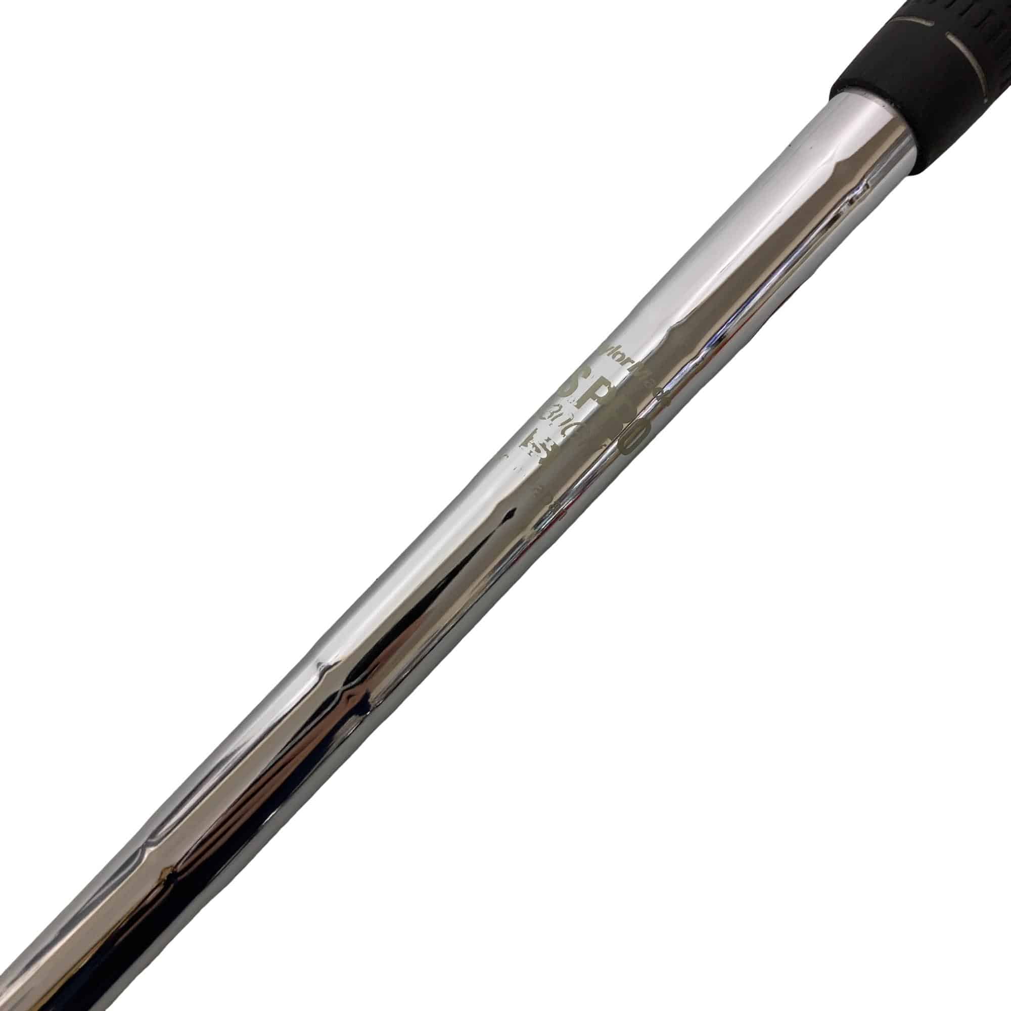 �r�k�c�q�@�@�U�r�i���{���F�T�{�Z�b�g�j