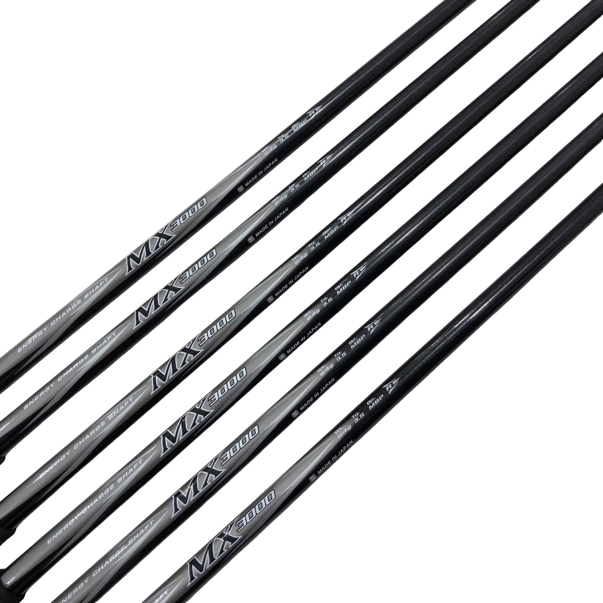 �w�w�h�n�@�e�n�q�f�d�c�i�Q�O�P�P�j�@�@�U�r�i���{���F�U�{�Z�b�g�j