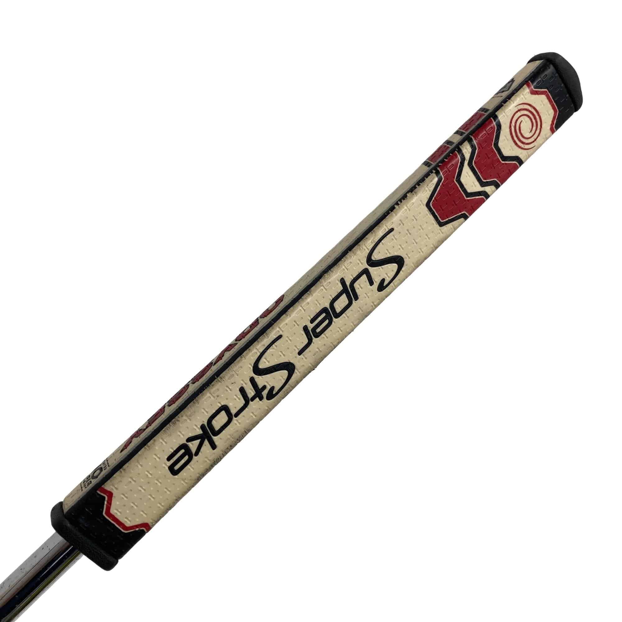 �s�����@�t���@���P�@�R�S�C���`