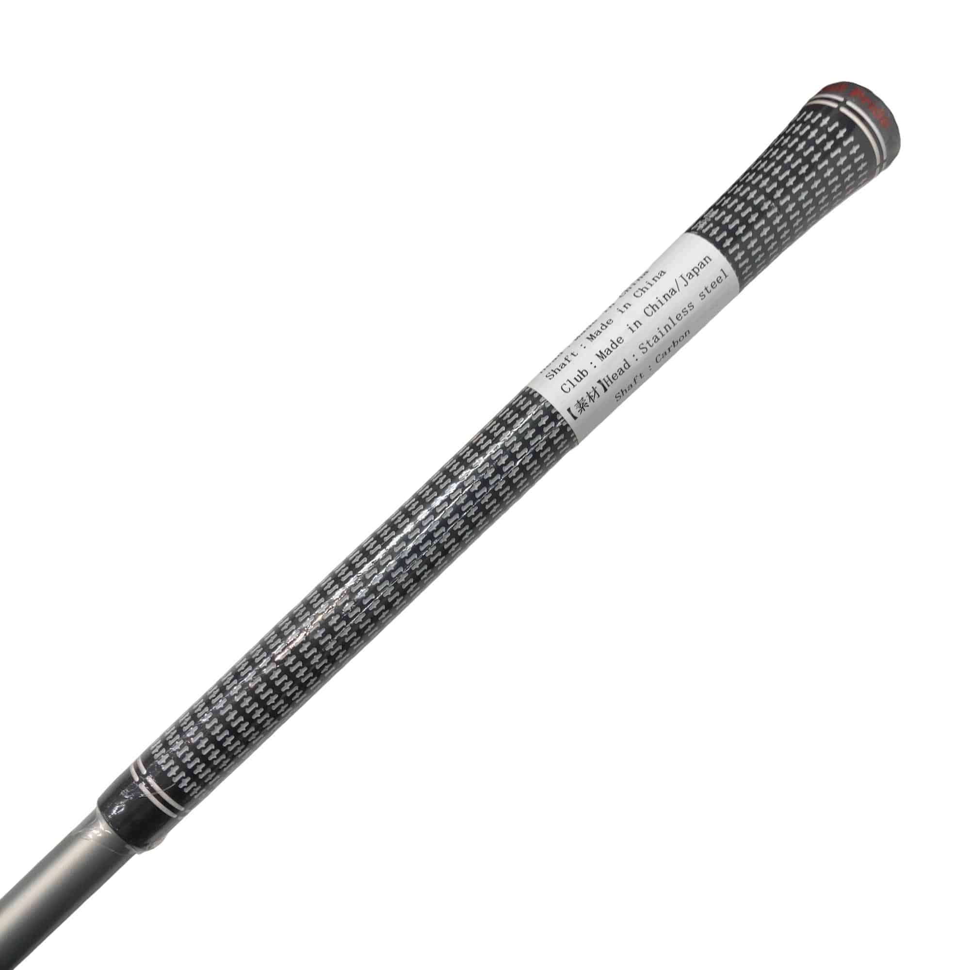 �a�q�h�c�f�d�r�s�n�m�d�@�a�P�@�Q�P°