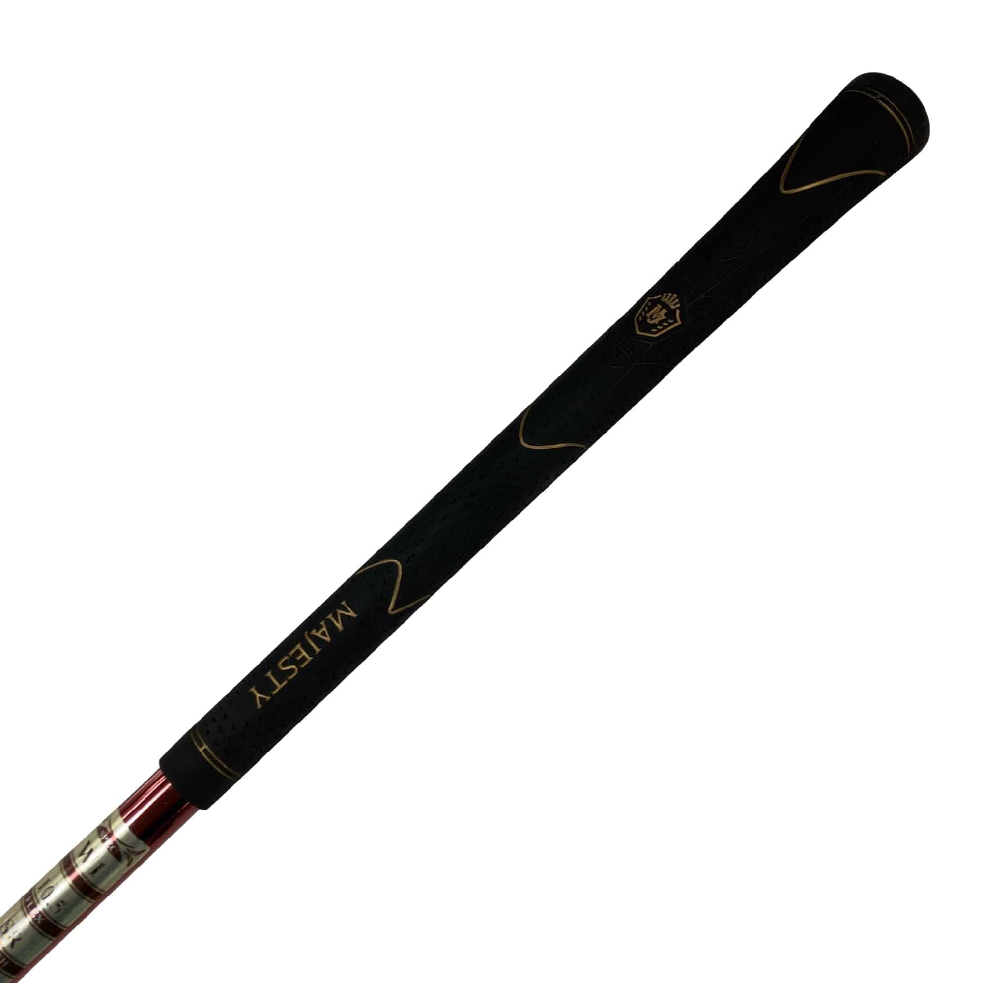 �l�`�i�d�r�s�x�@�o�q�d�r�s�h�f�h�n�@�w�h�@�P�O�D�T°