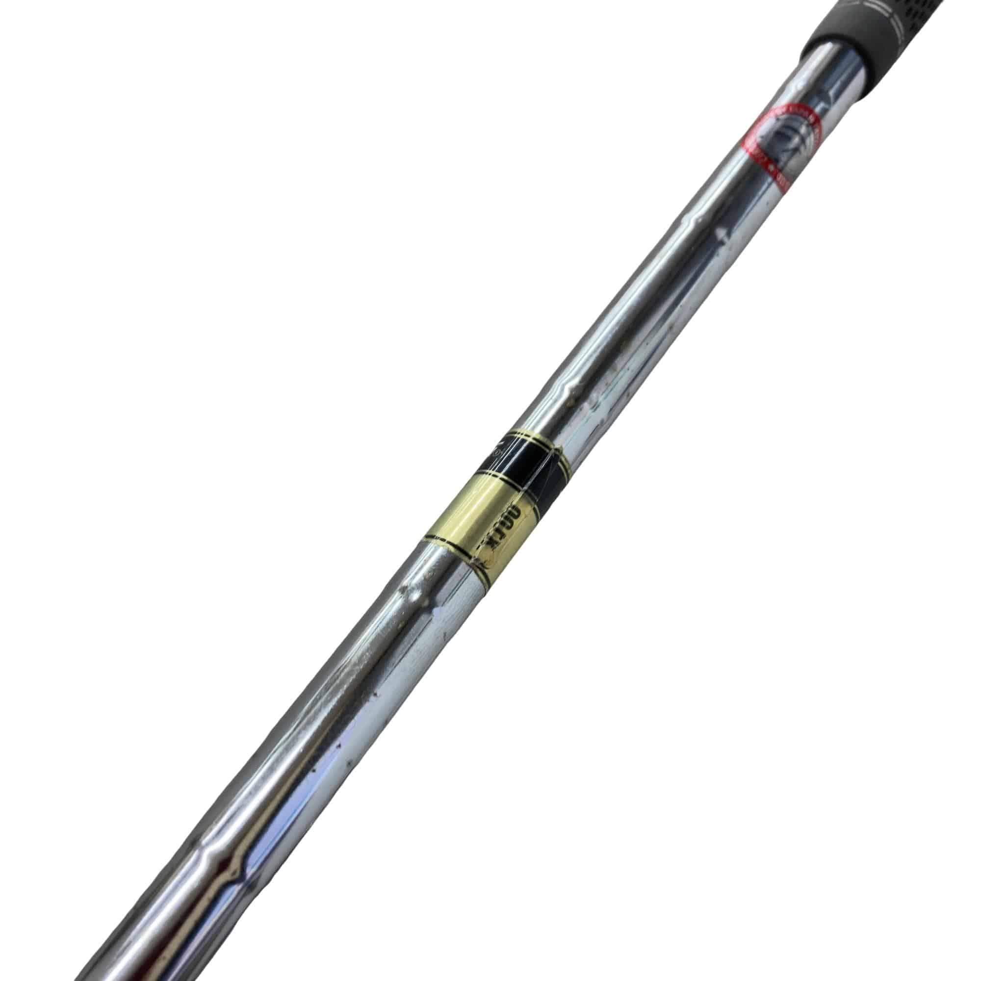 �s�����������@�l�������@�o�E�V�X�O�i�Q�O�P�X�j�@�U�r�i���{���F�U�{�Z�b�g�j