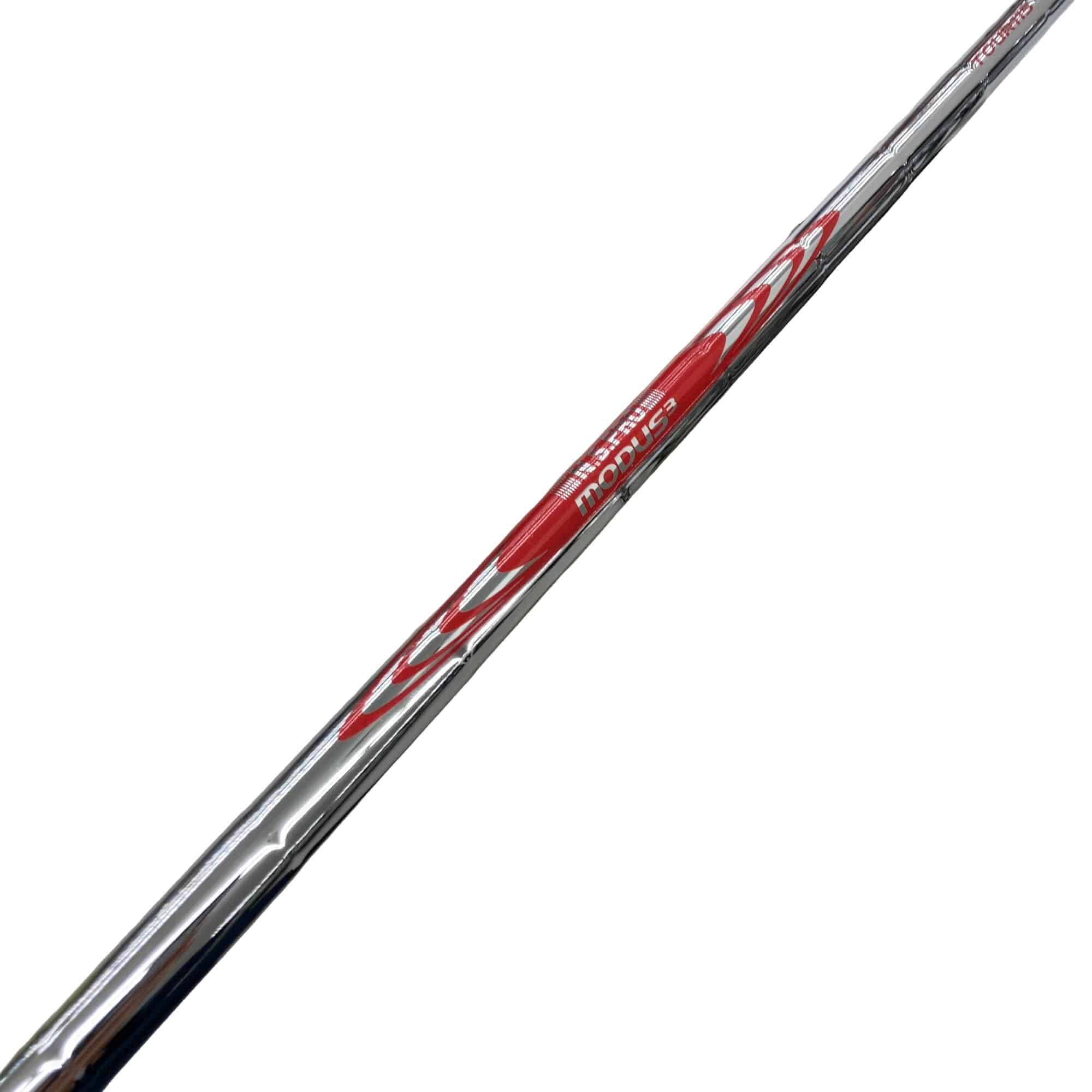 �d�o�h�b�@�e�n�q�f�d�c�@�r�s�`�q�@�V�r�i���{���F�U�{�Z�b�g�j