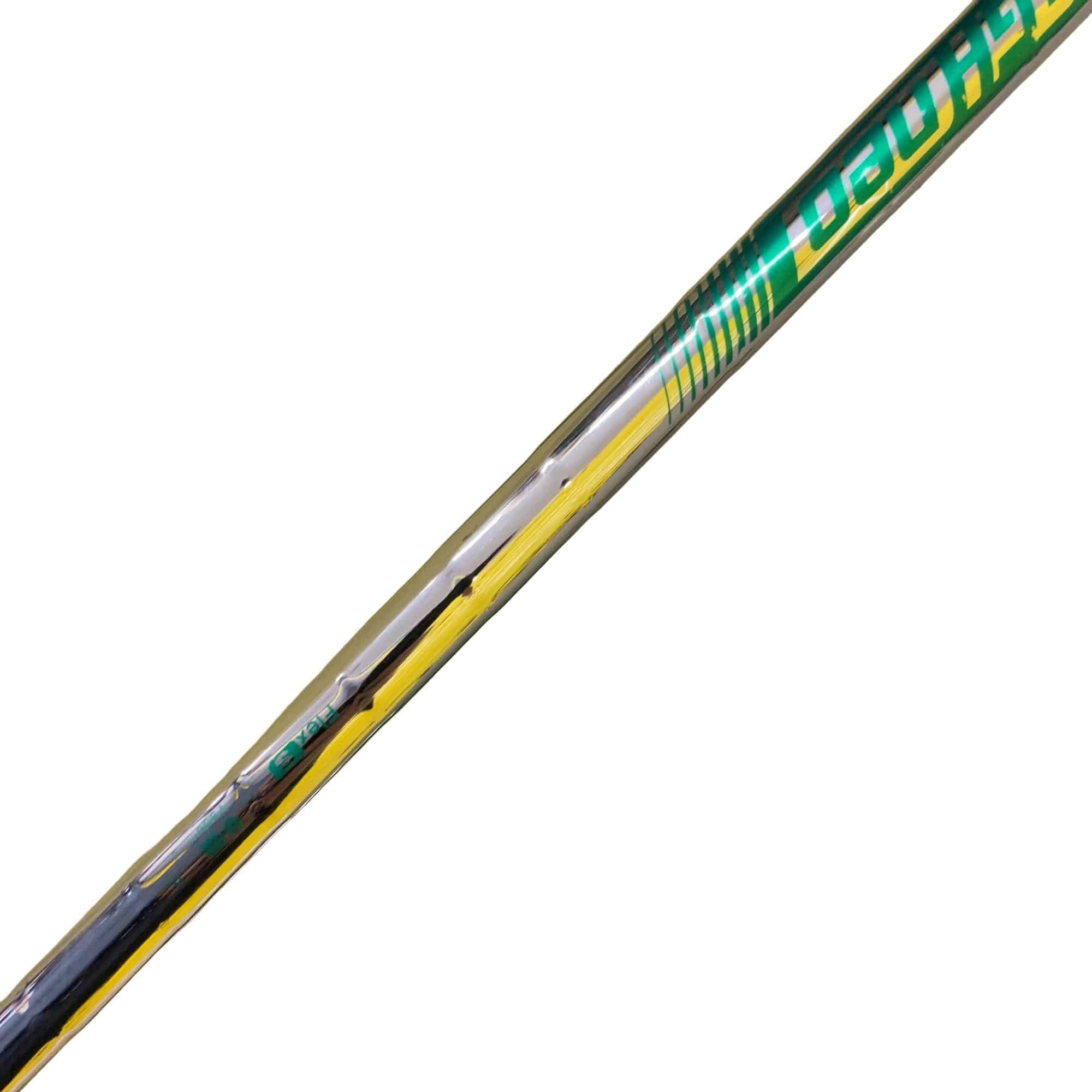 �������������@�c�q�h�u�d�r�s�`�q�@�X�r�i���{���F�W�{�Z�b�g�j