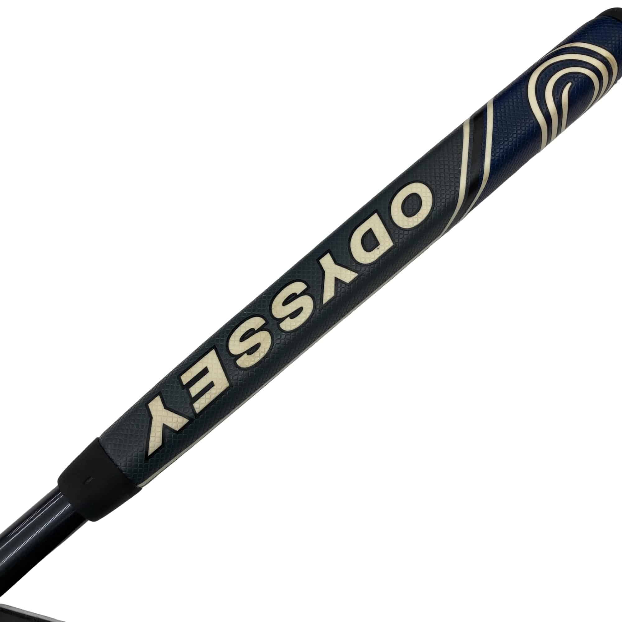 �s�d�m�@�b�r�@�R�S�C���`