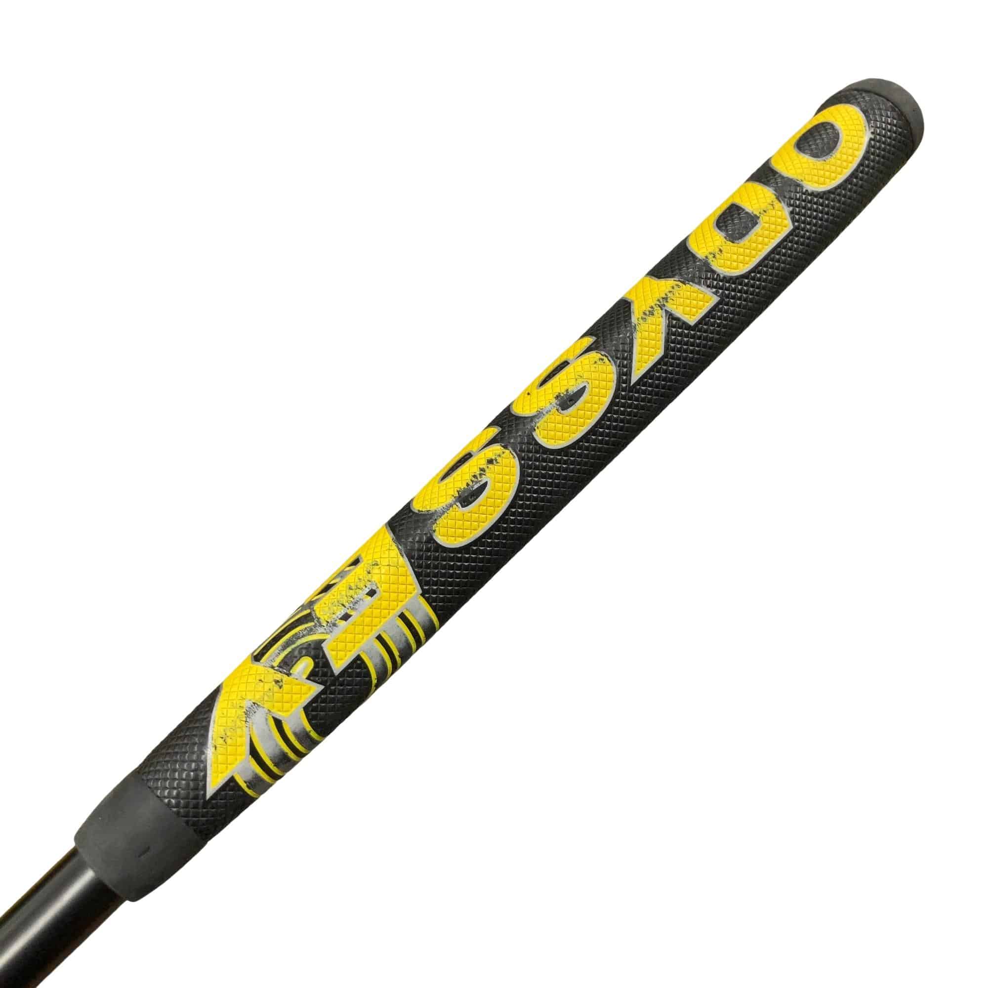 �r�s�q�n�j�d�@�k�`�a�@�a�k�`�b�j�@�q�n�r�r�h�d�@�R�S�C���`