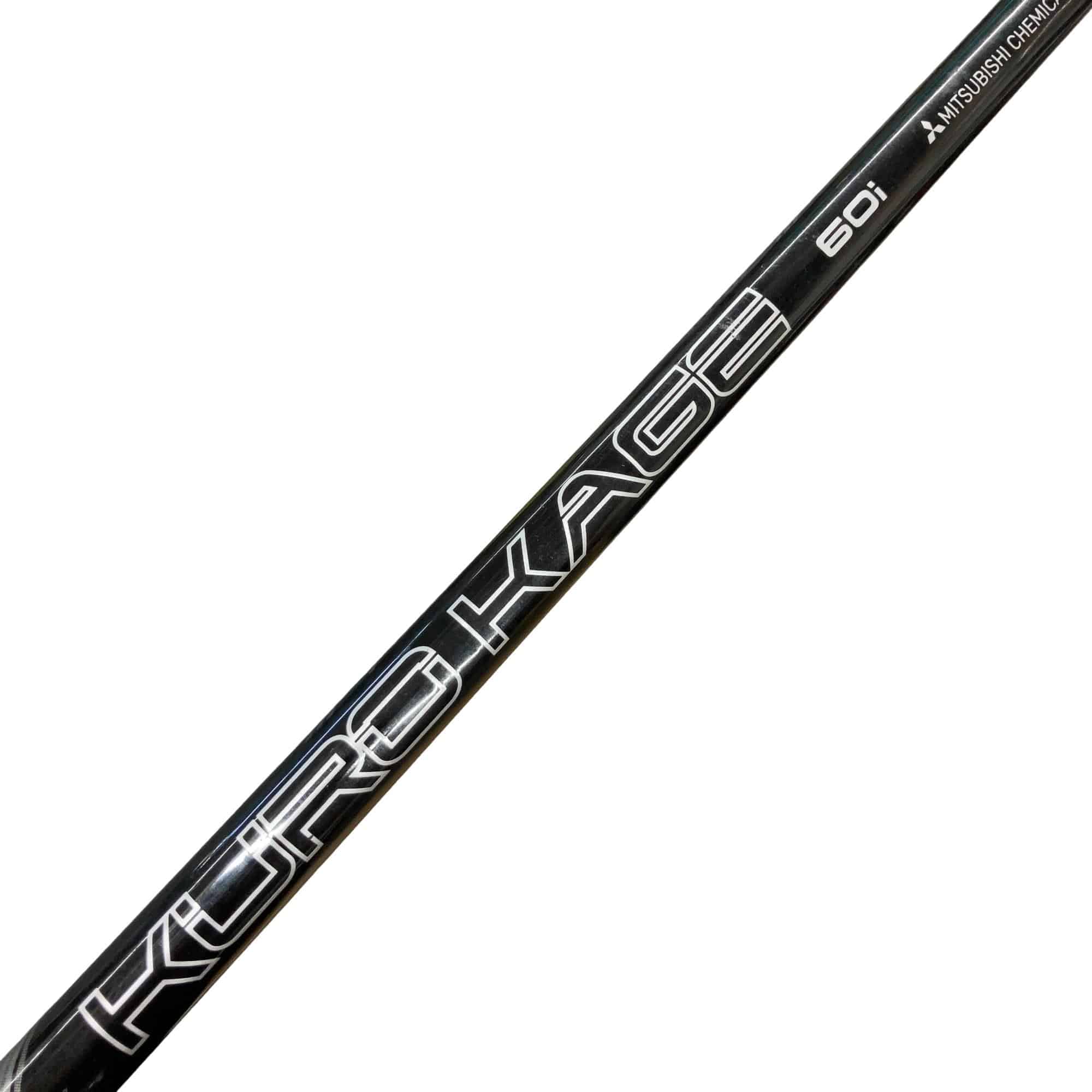 �s���������������@�s�R�O�O�@�T�r�i���{���F�T�{�Z�b�g�j