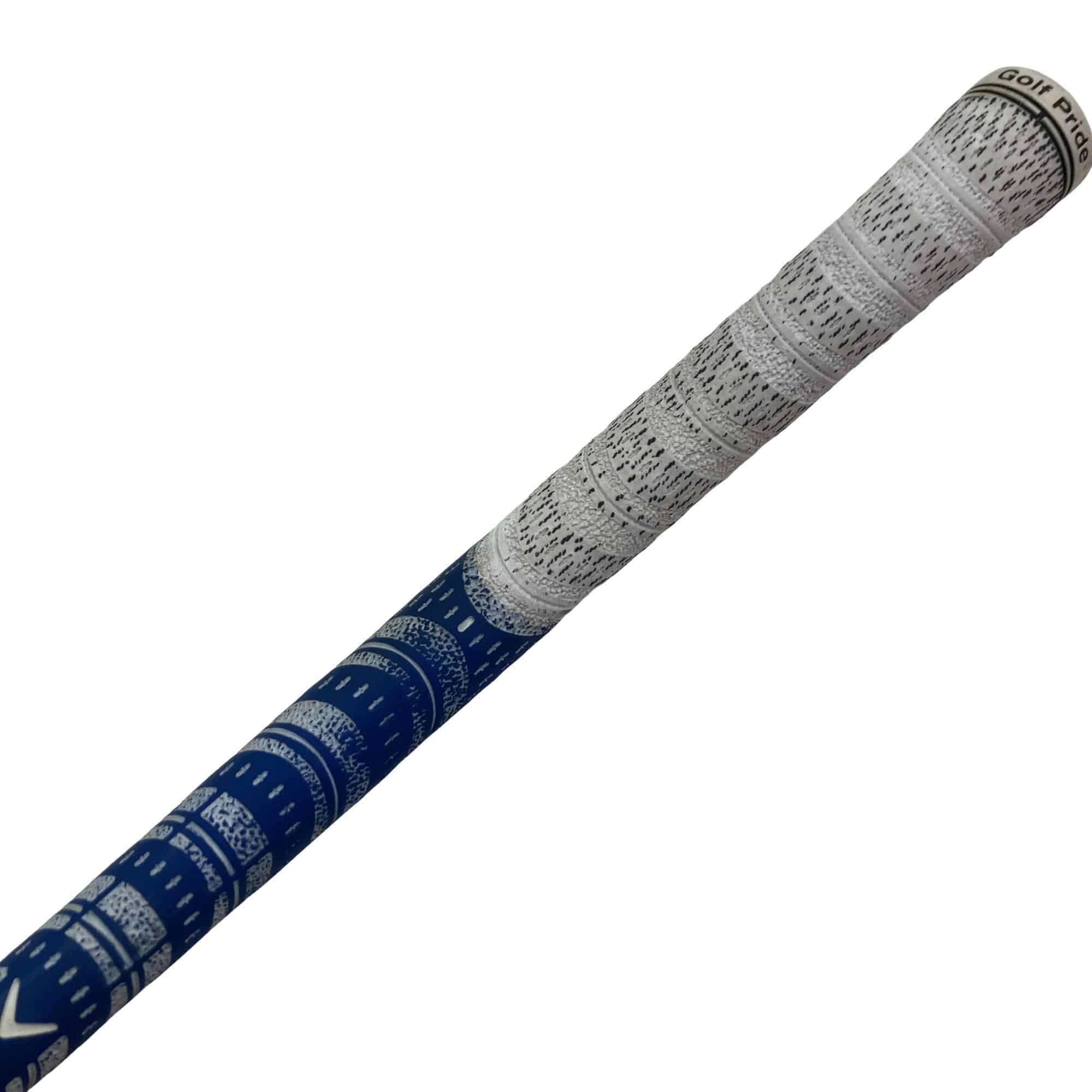 �w�q�@�@�R�v