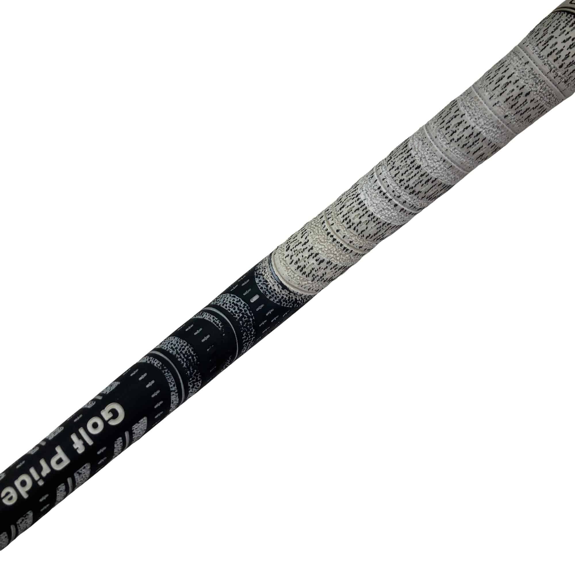 �w�q�@�P�U�@�@�T�v