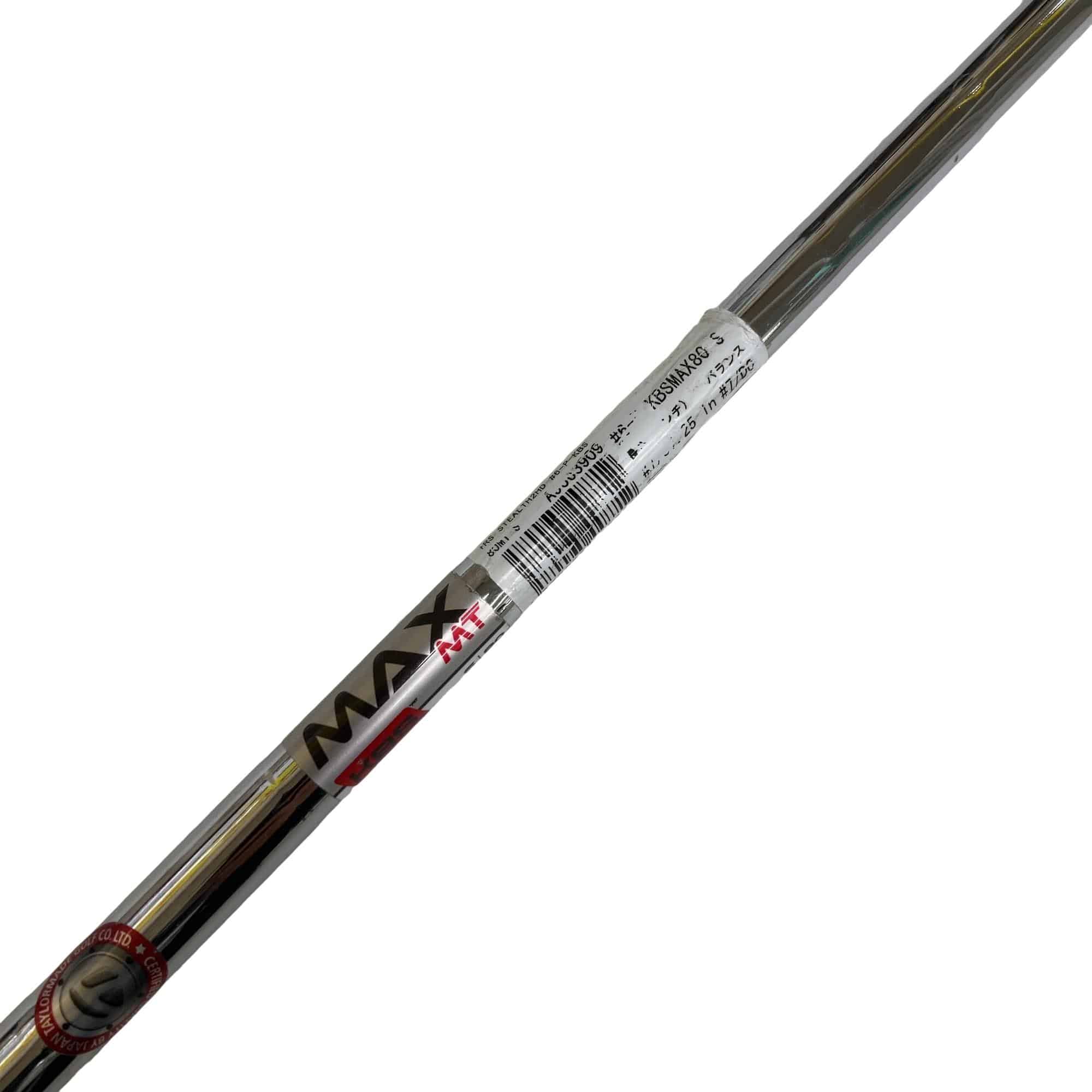 �r�s�d�`�k�s�g�@�g�c�i�Q�O�Q�R�j�@�T�r�i���{���F�T�{�Z�b�g�j