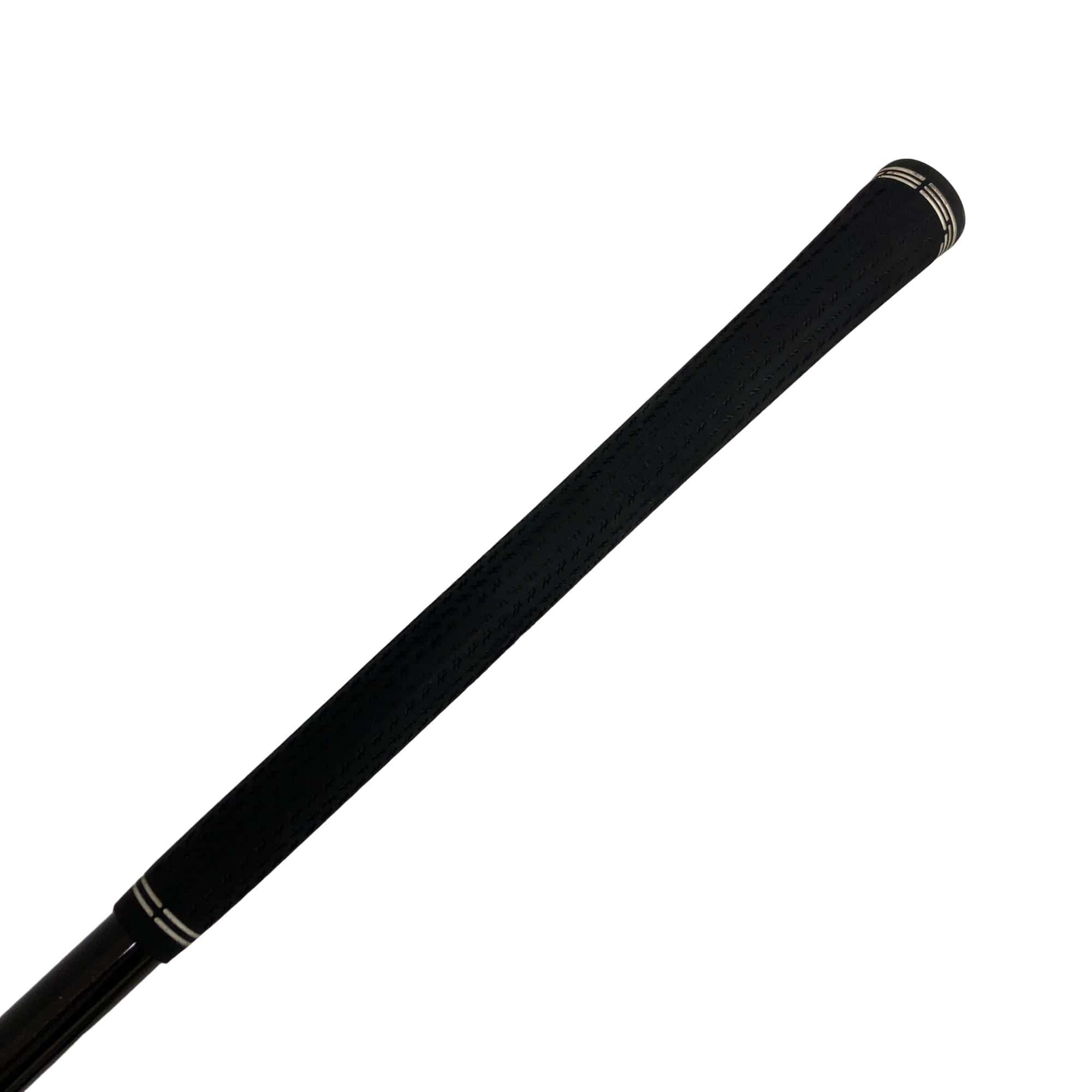 �����������@�`�d�q�n�i�d�s�@�k�r�@�@�X°