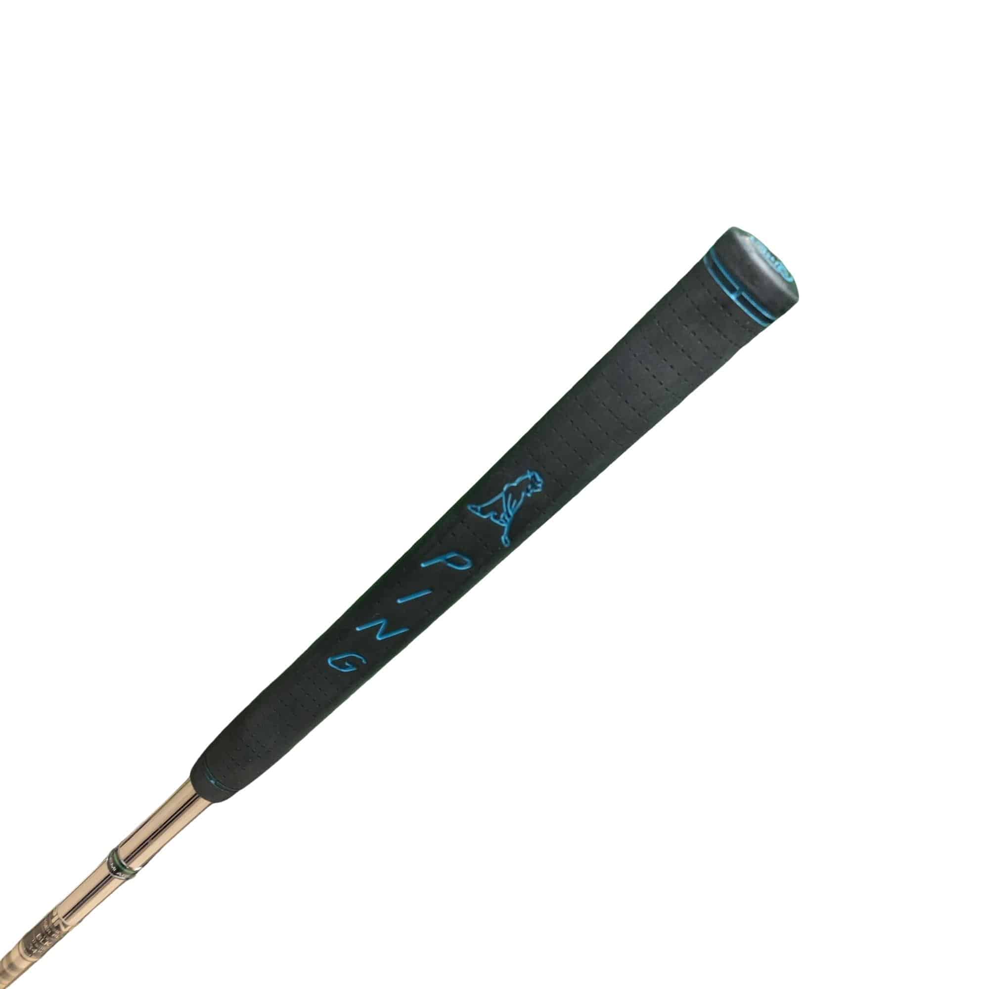 �r�h�f�l�`�@�Q�@�`�m�r�d�q�@�v���`�i���@�R�S�C���`�i�o�o�T�W�j