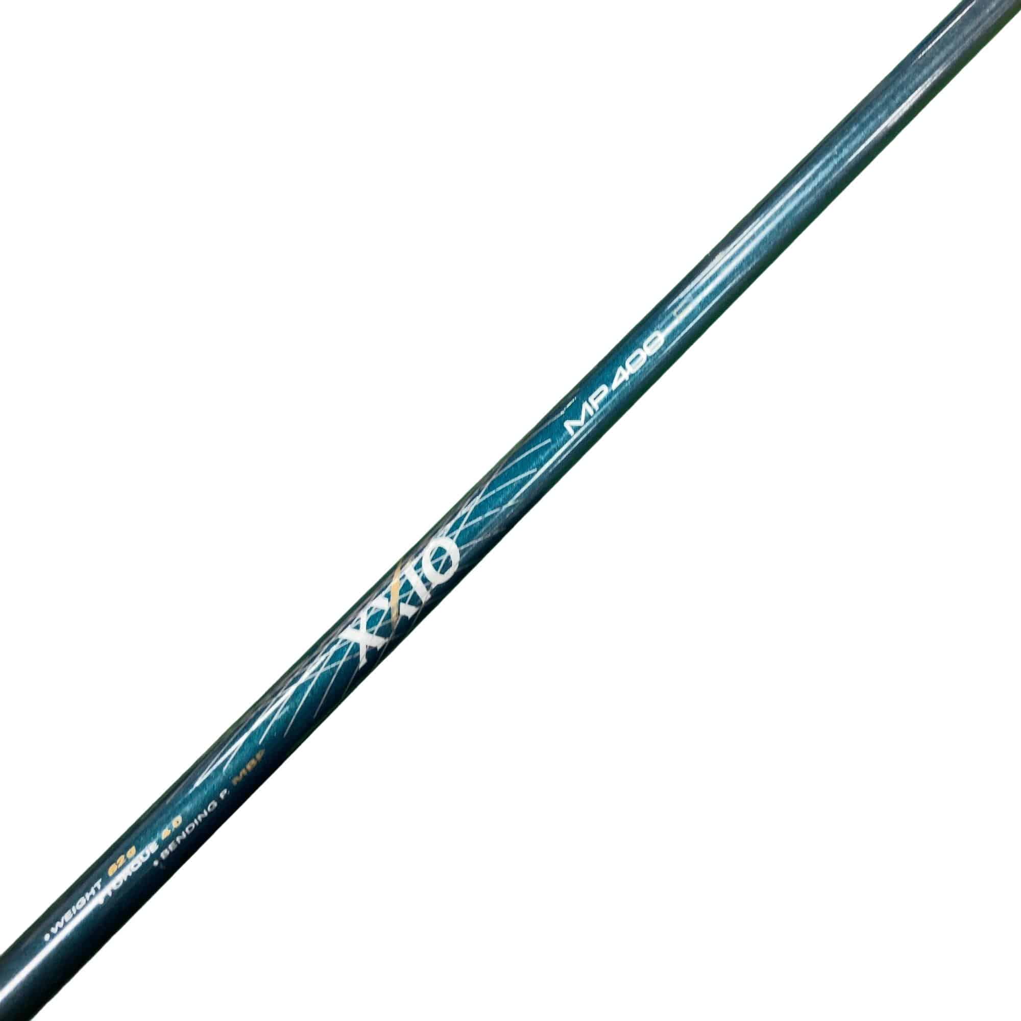 �w�w�h�n�i�Q�O�O�U�j�@�@�W�r�i���{���F�V�{�Z�b�g�j