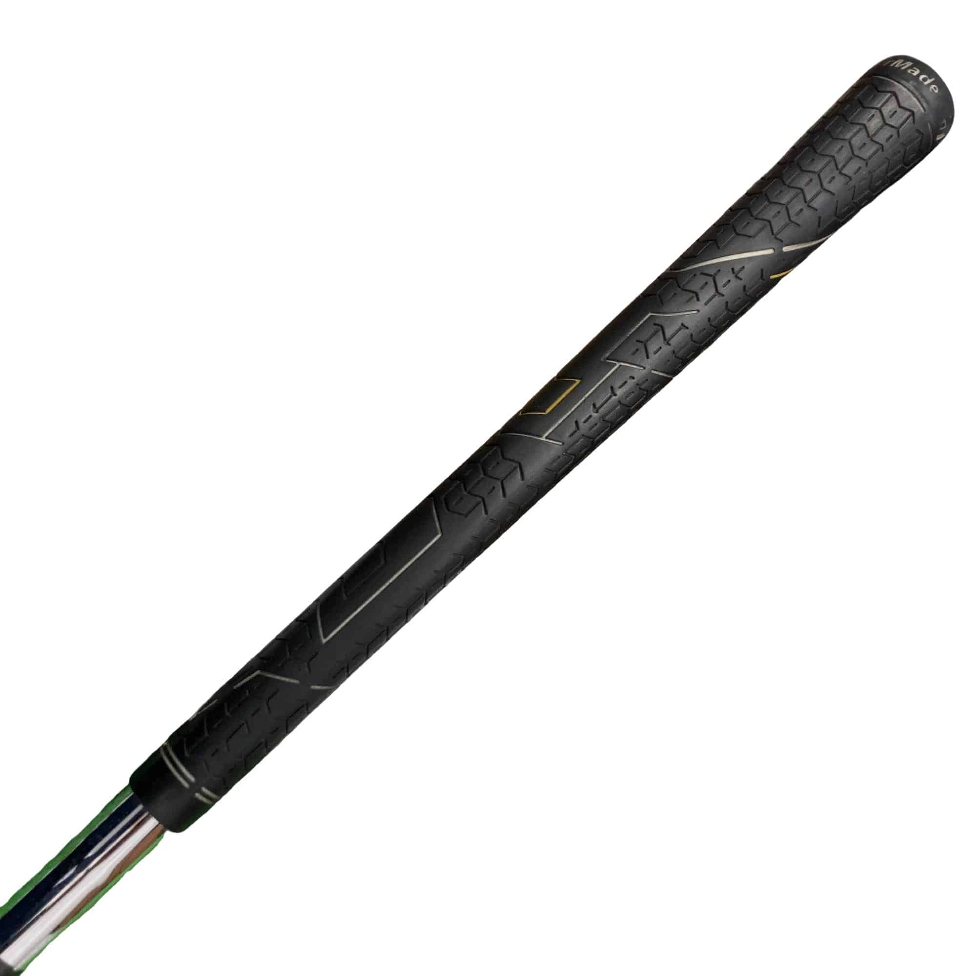 �a�t�q�m�d�q�@�q�d�r�b�t�d�i�Q�O�O�V�j�@�Q�T°�@���t�e�B�@�t�r�`