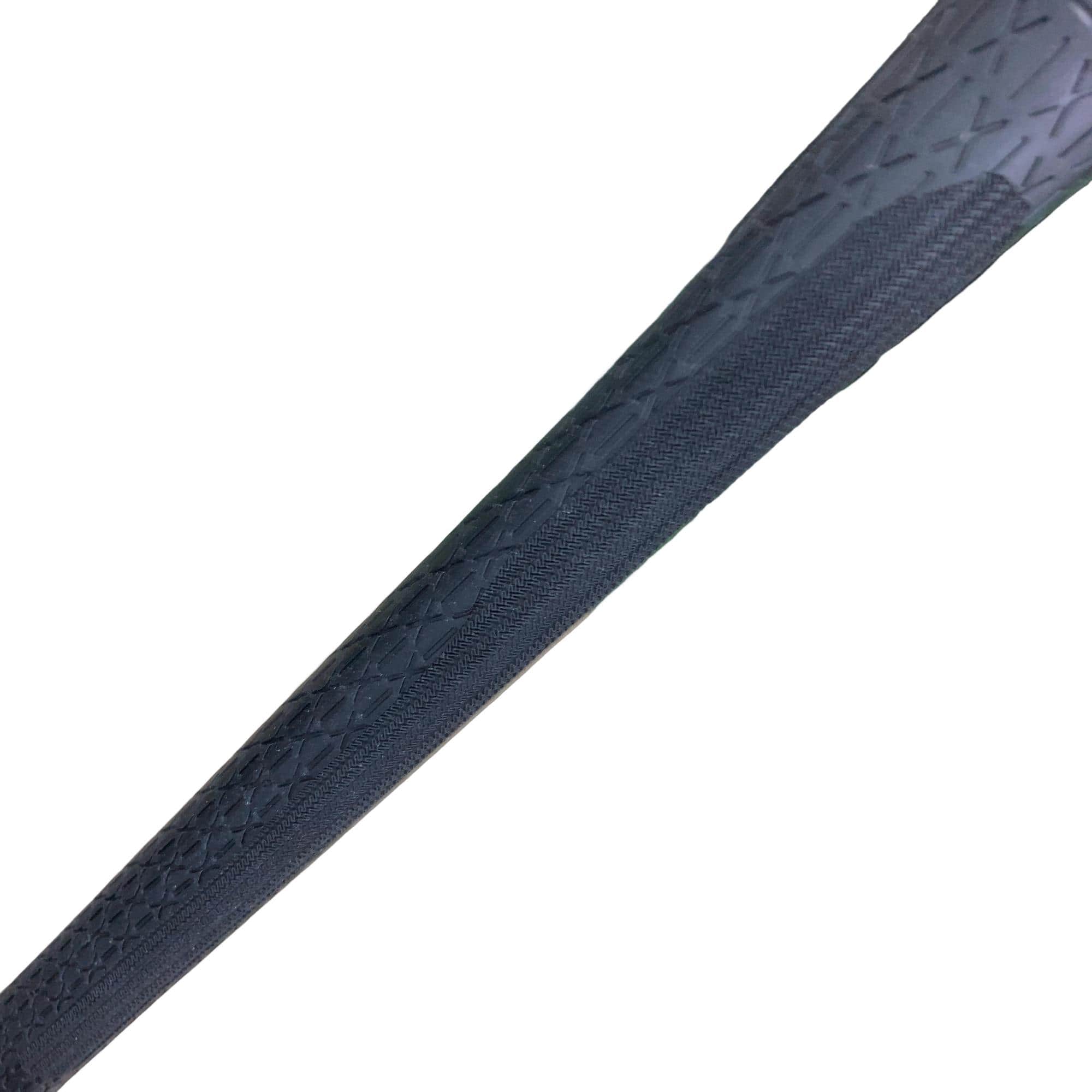 �u�n�j�d�x�@�r�o�h�m�@�l�h�k�k�d�c�@�r�l�U�@�c�A�[�N�����@�T�O°�^�P�Q°�e