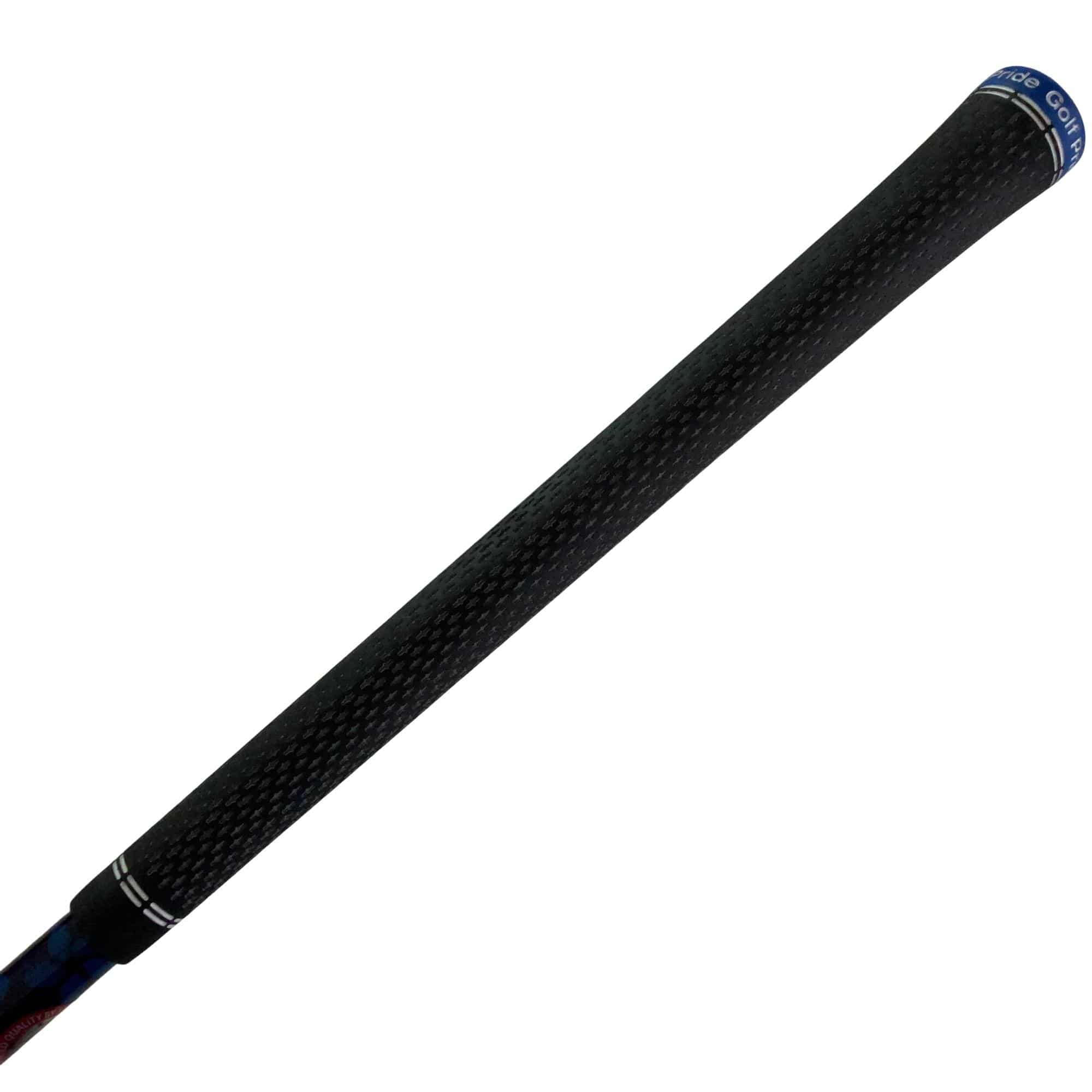 �p���P�O�@�l�`�w�@�t�R