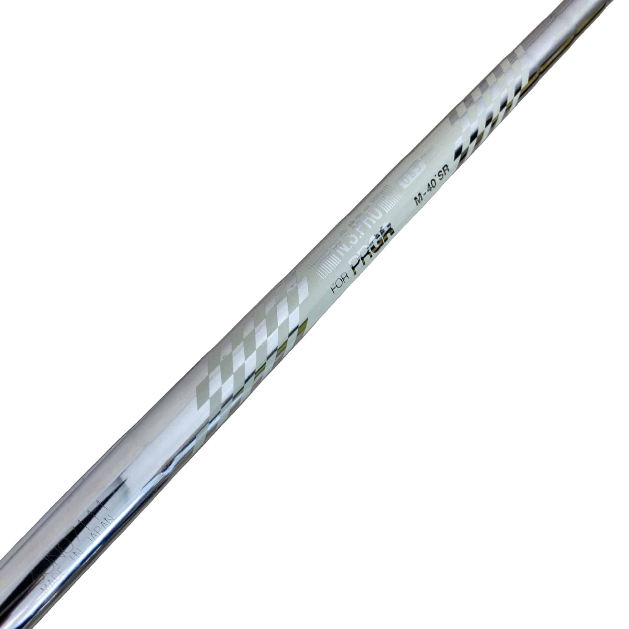 �q�r�@�e�n�q�f�d�c�@�U�r�i���{���F�U�{�Z�b�g�j