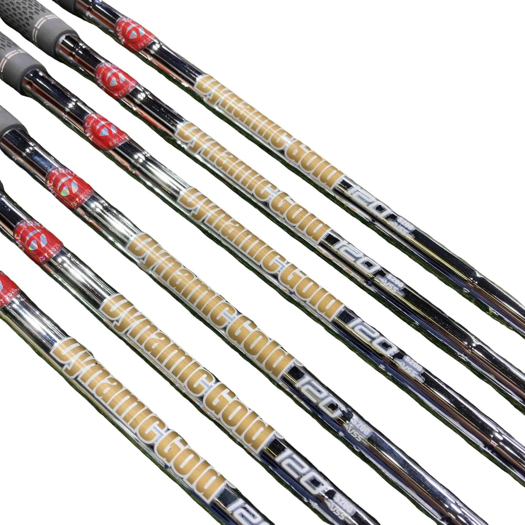 �s�����������@�l�������@�o�E�V�X�O�i�Q�O�Q�P�j�@�U�r�i���{���F�U�{�Z�b�g�j