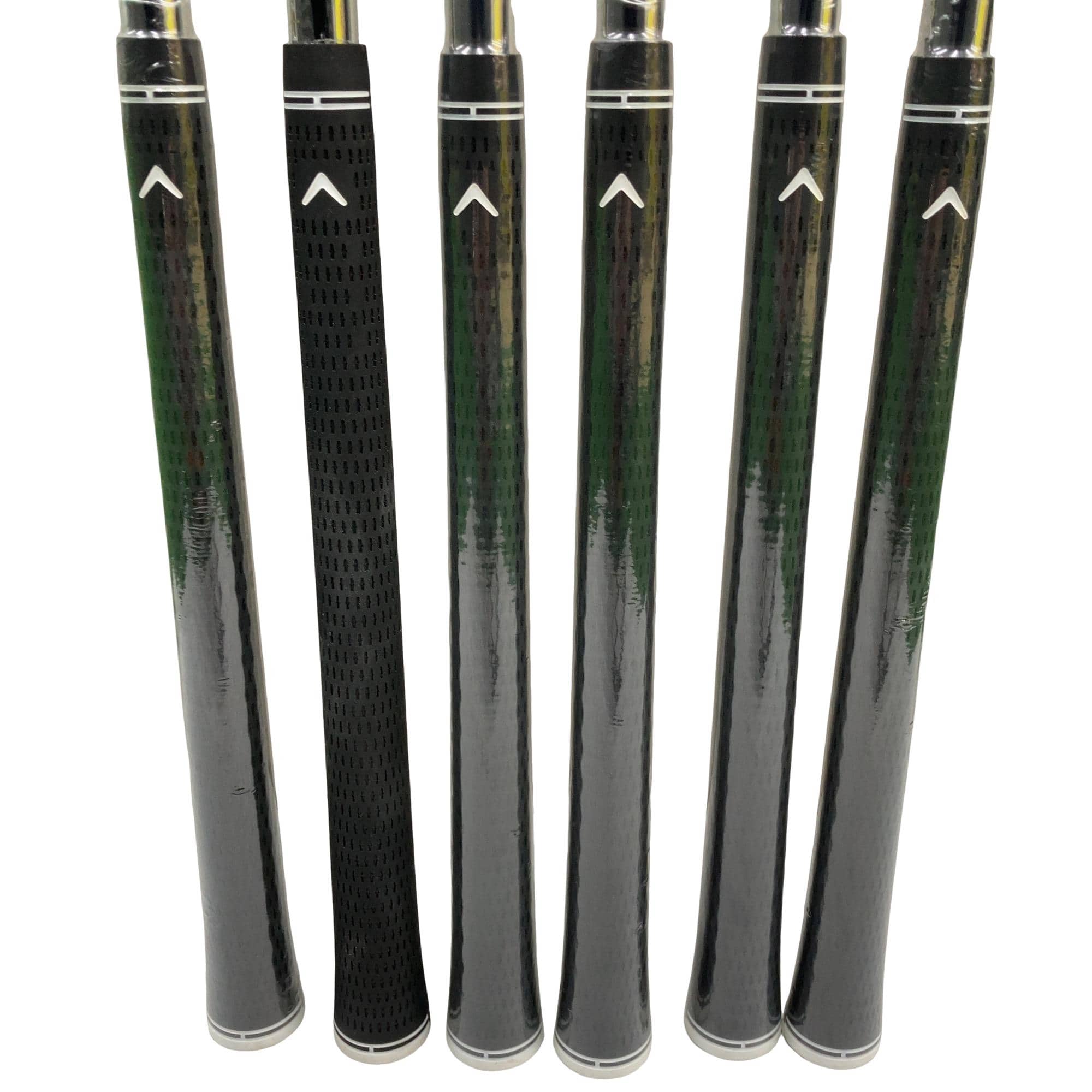 �`�o�d�w�@�`���R�O�O�@�U�r�i���{���F�U�{�Z�b�g�j