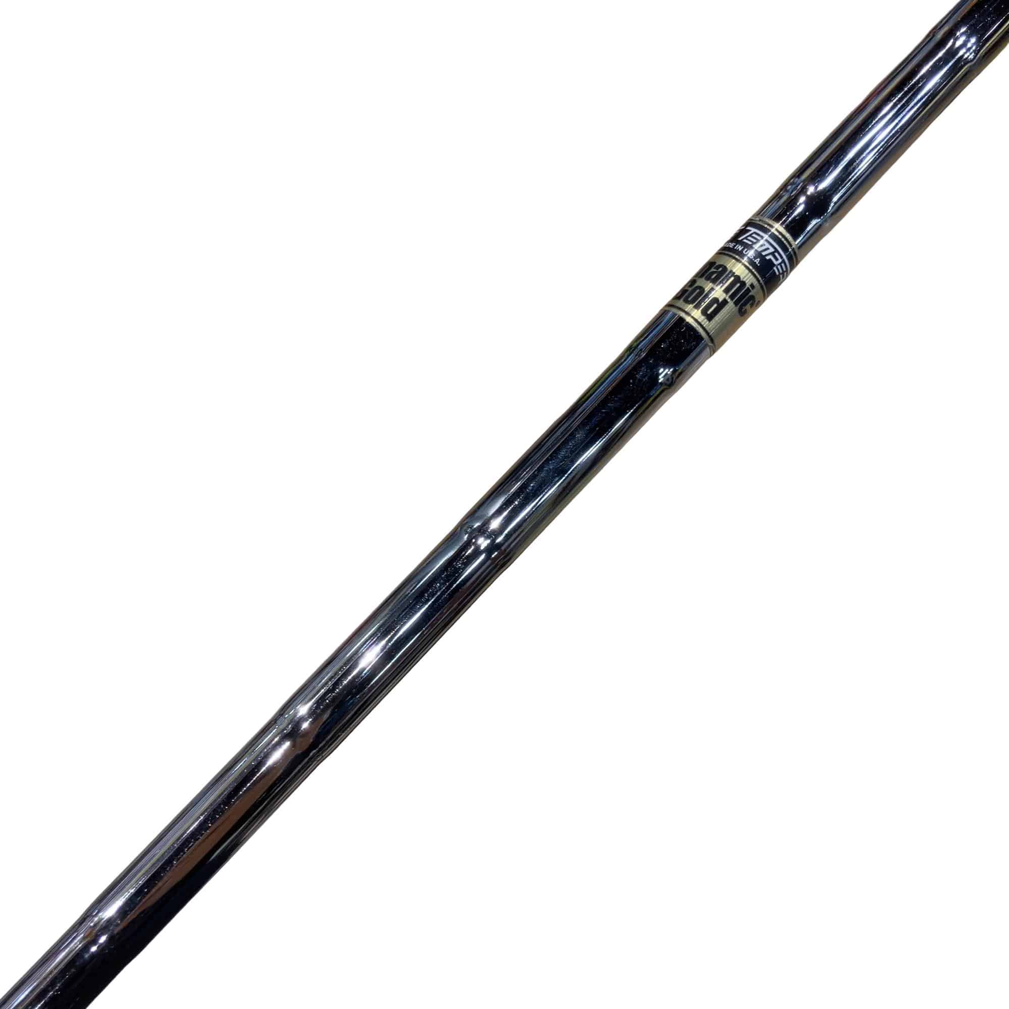 �s�n�t�q�@�a�@�w�|�b�a�@�U�r�i���{���F�U�{�Z�b�g�j