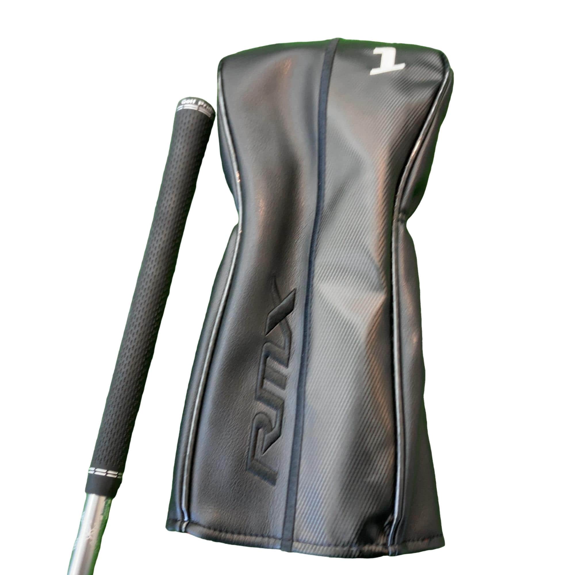 �q�l�w�@�u�c�^�l�i�Q�O�Q�S�j�@�P�O�D�T°