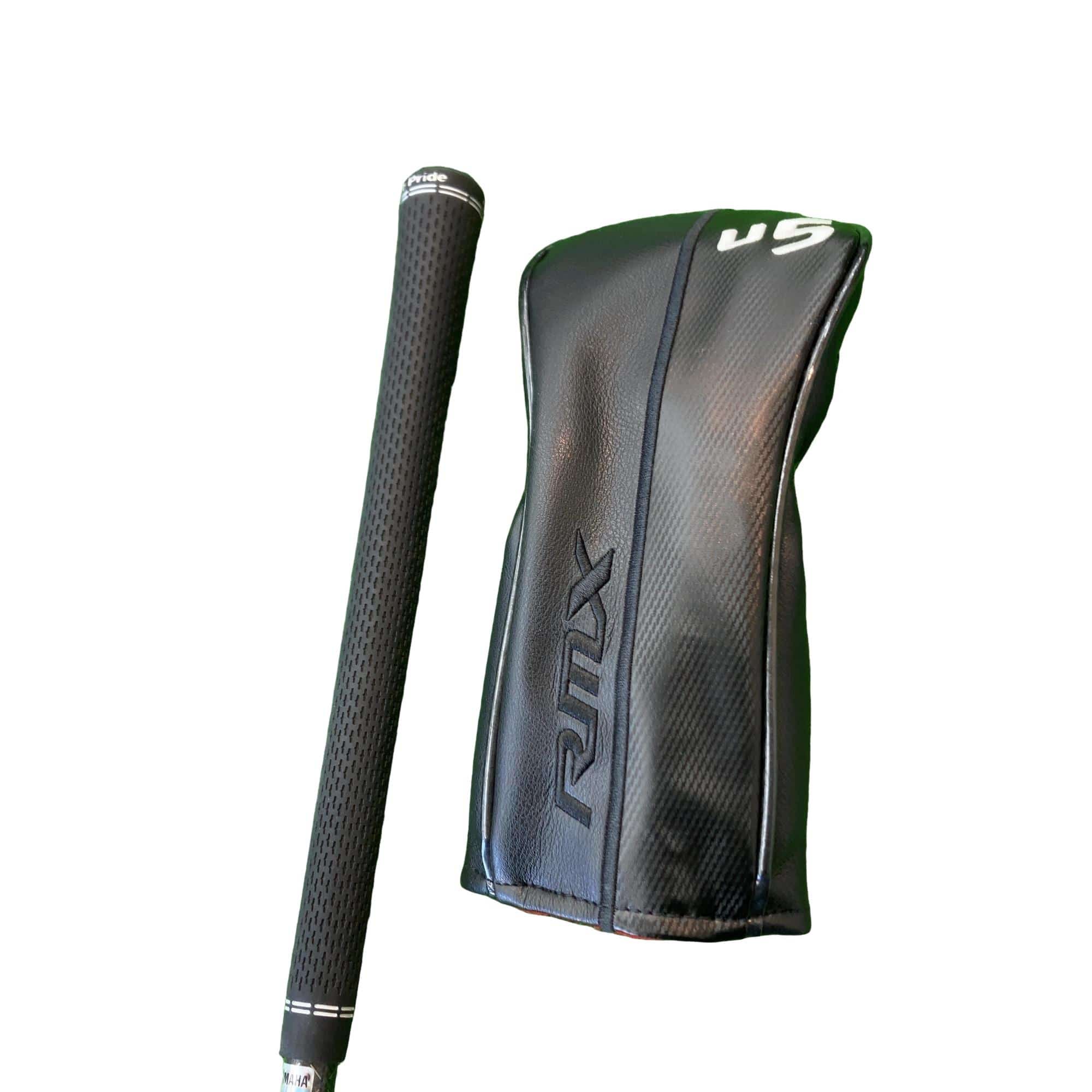 �q�l�w�@�u�c�i�Q�O�Q�S�j�@�t�T