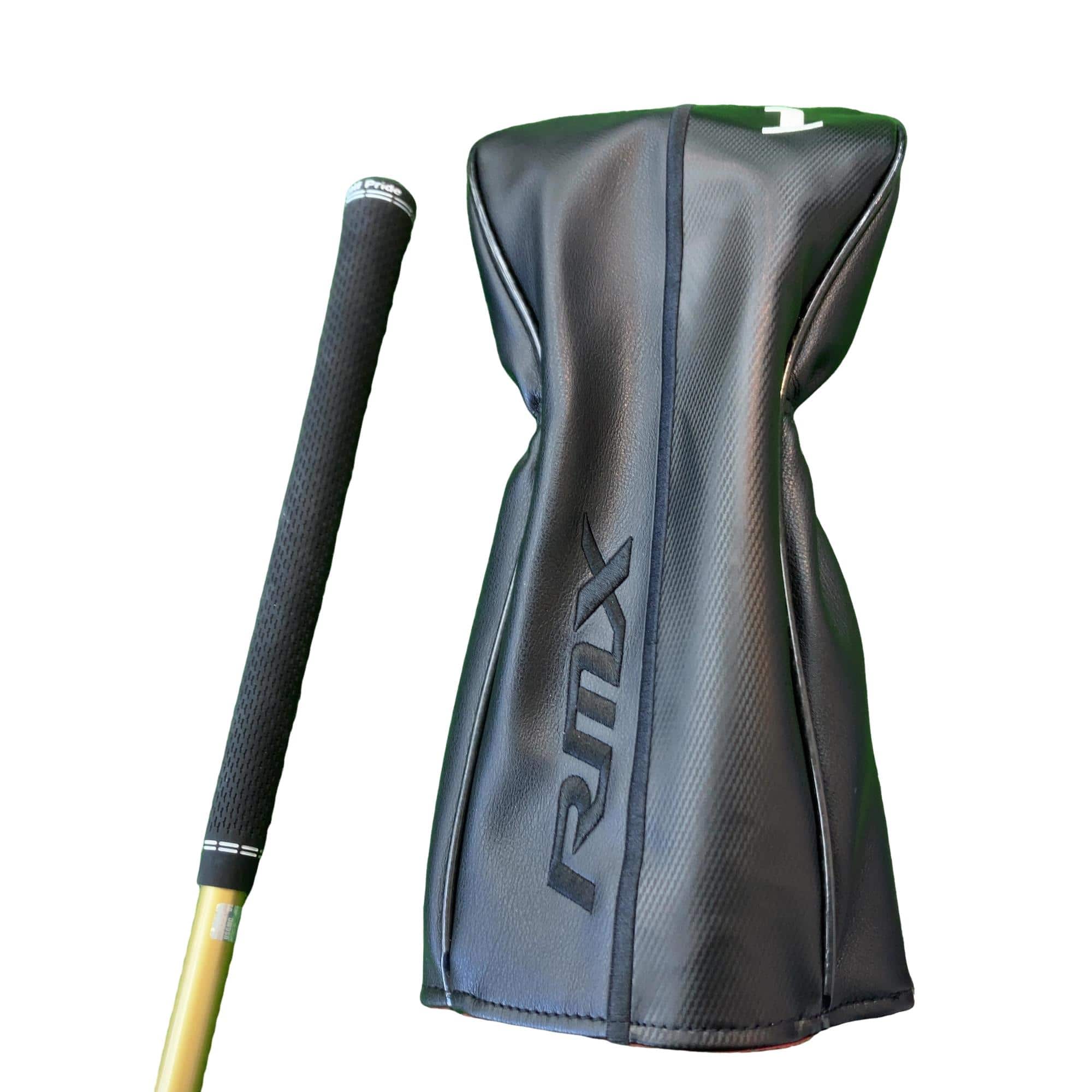 �q�l�w�@�u�c�^�q�i�Q�O�Q�S�j�@�P�O�D�T°