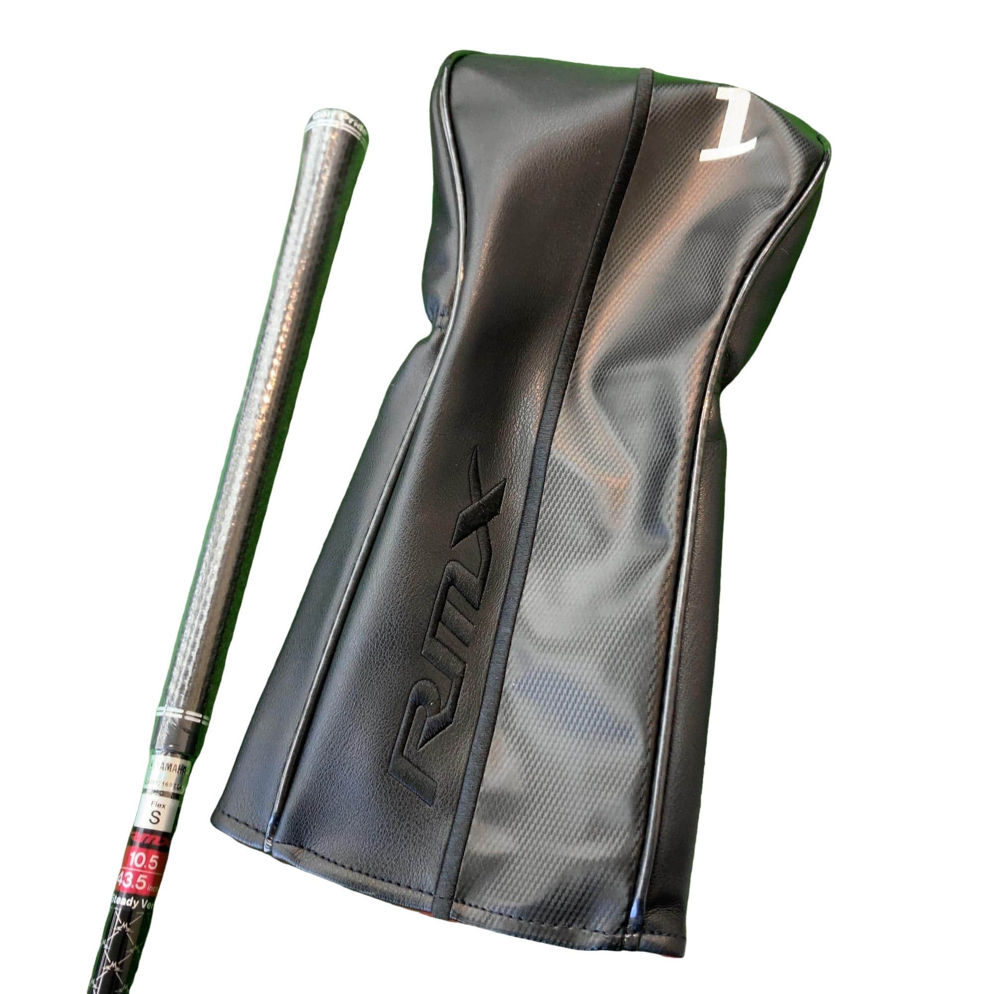 �q�l�w�@�u�c�^�l�i�Q�O�Q�S�j�@�P�O�D�T°