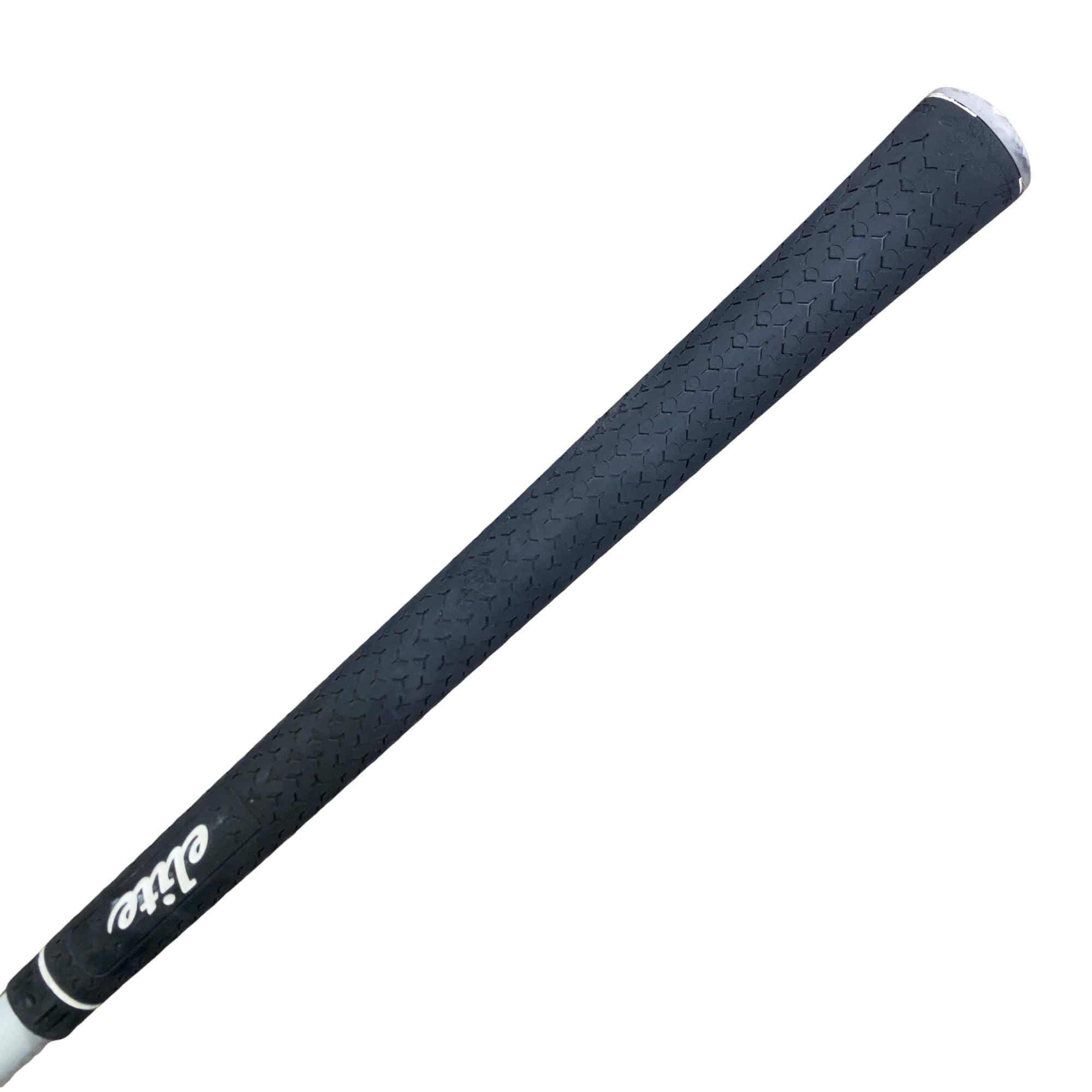 �b�q�y�@�S�T�O�@�P�v