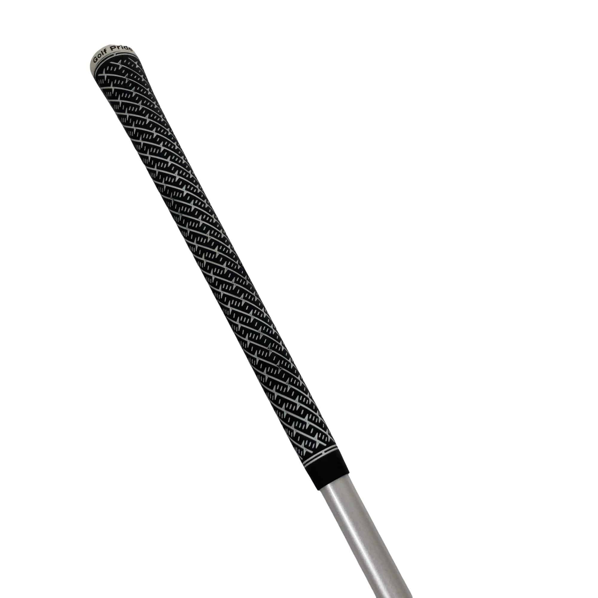 �s�r���R�@�P�O°