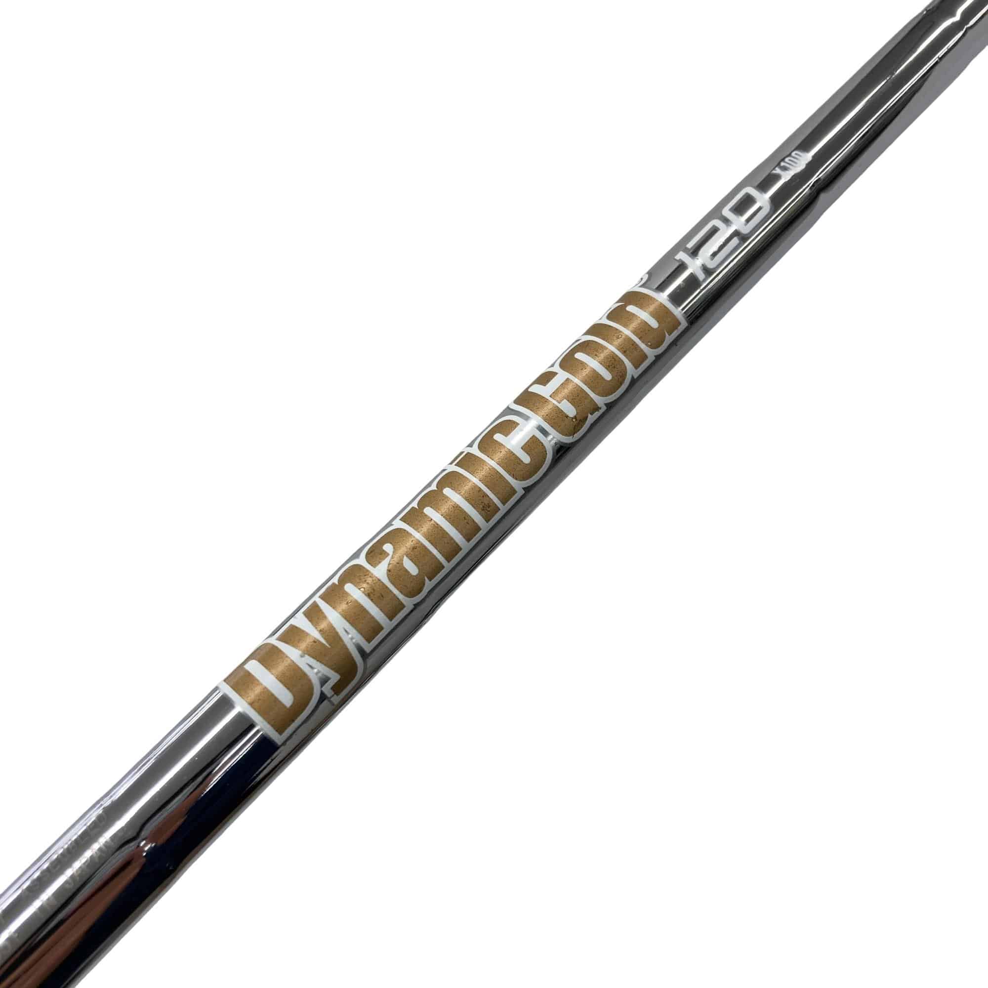 �l�����������@�o�����@�T�P�W�@�U�r�i���{���F�U�{�Z�b�g�j