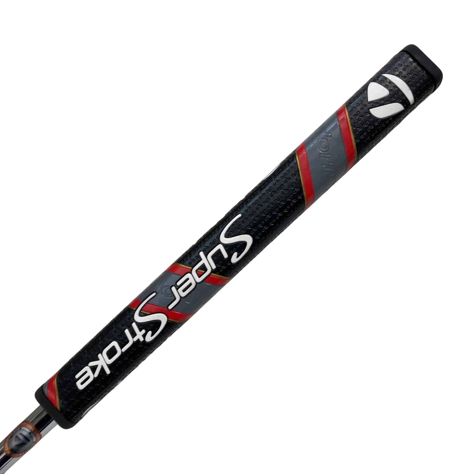 �r�����������@�f�s�@�q�n�k�k�a�`�b�j�@�r�h�k�u�d�q�^�a�k�`�b�j�@�V���O���x���h�@�R�S�C���`