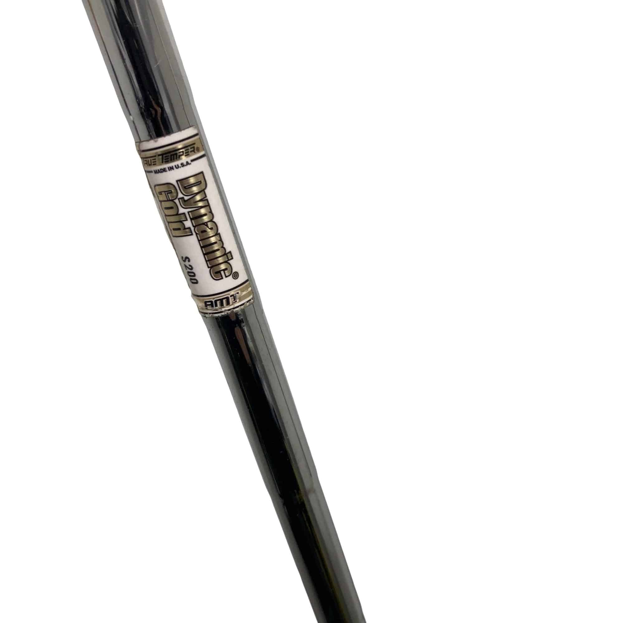 �s���������������@�`�o�Q�@�V�P�U�@�U�r�i���{���F�U�{�Z�b�g�j