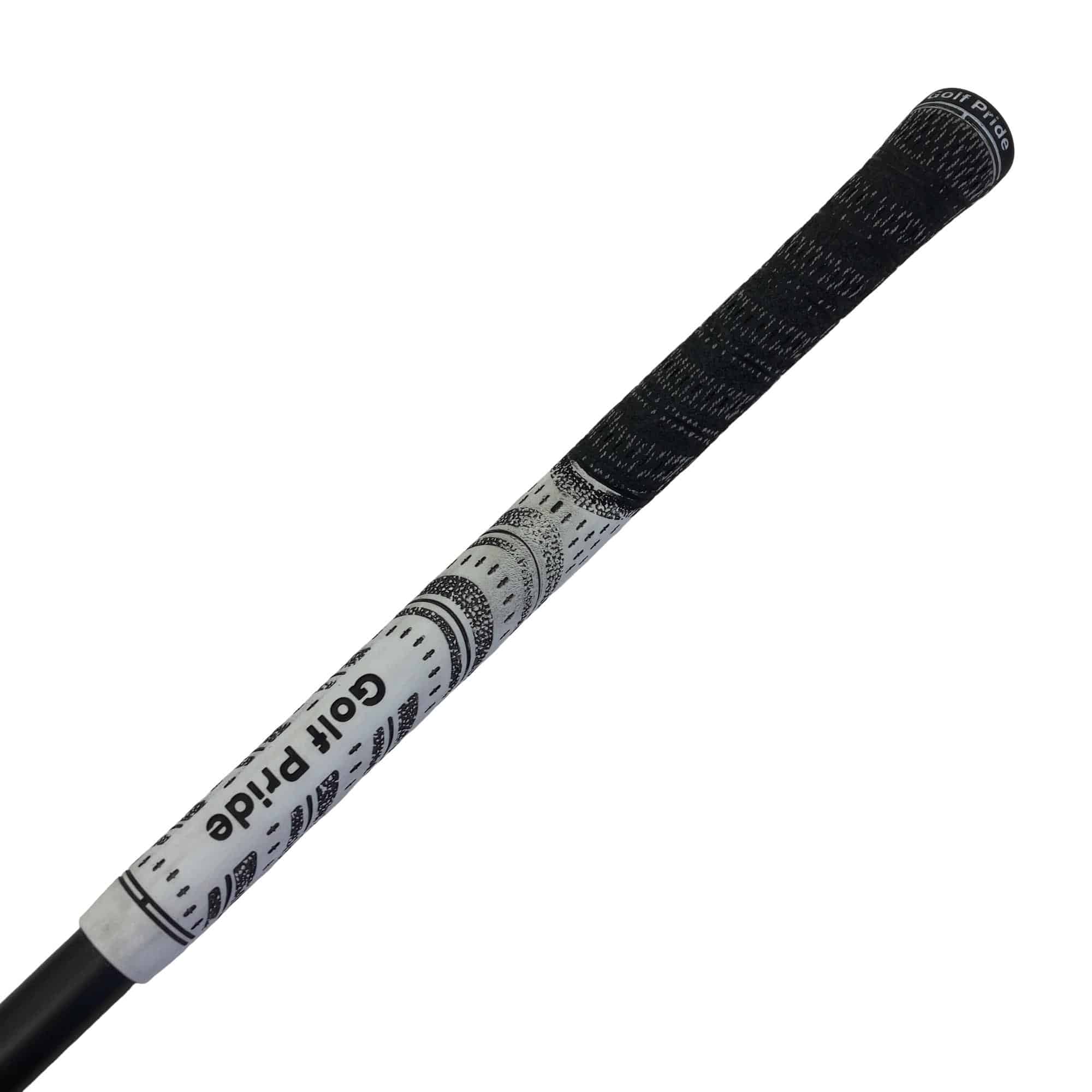 �f�S�R�O�@�l�`�w�@�@�X°