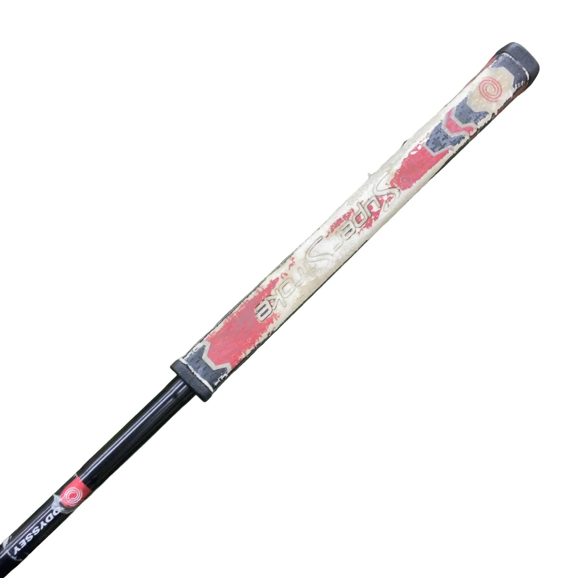 �n�@�v�n�q�j�r�@�a�k�`�b�j�@���V�r�@�R�S�C���`