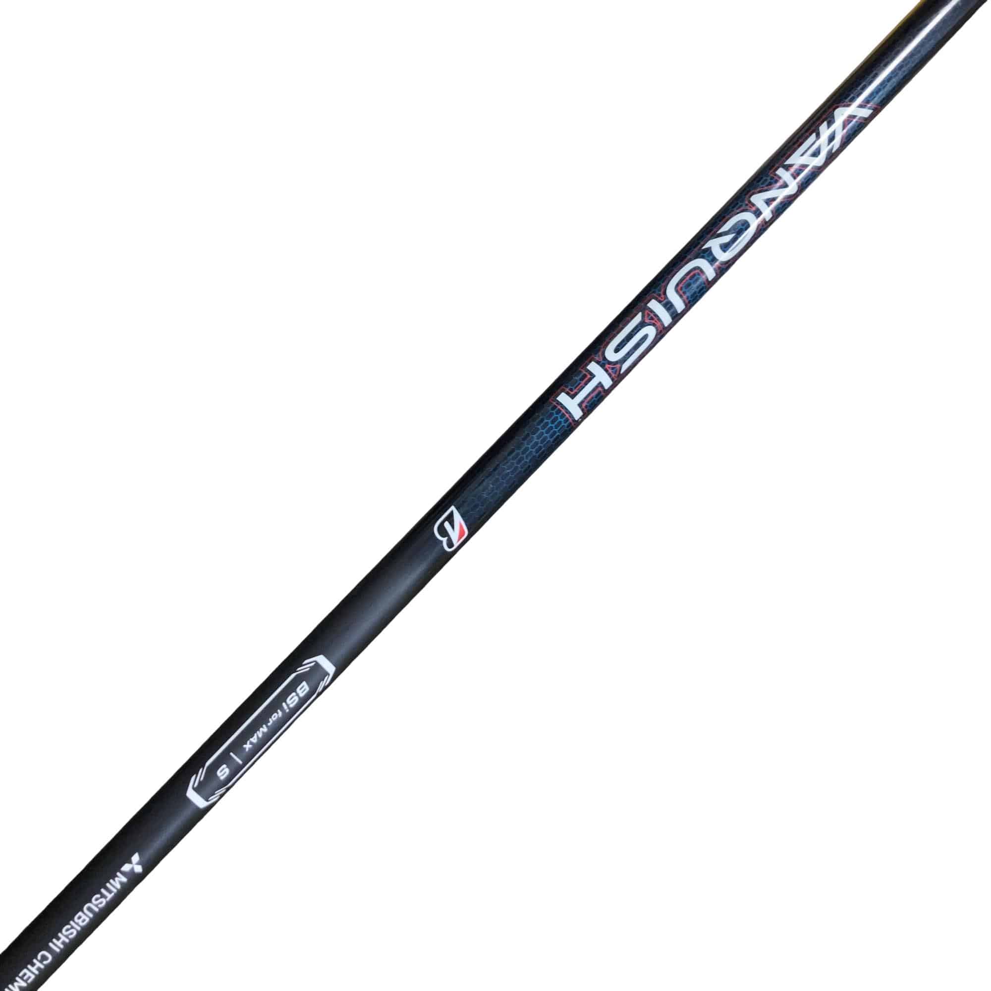 �a�q�h�c�f�d�r�s�n�m�d�@�Q�S�T�l�`�w�@�T�r�i���{���F�T�{�Z�b�g�j