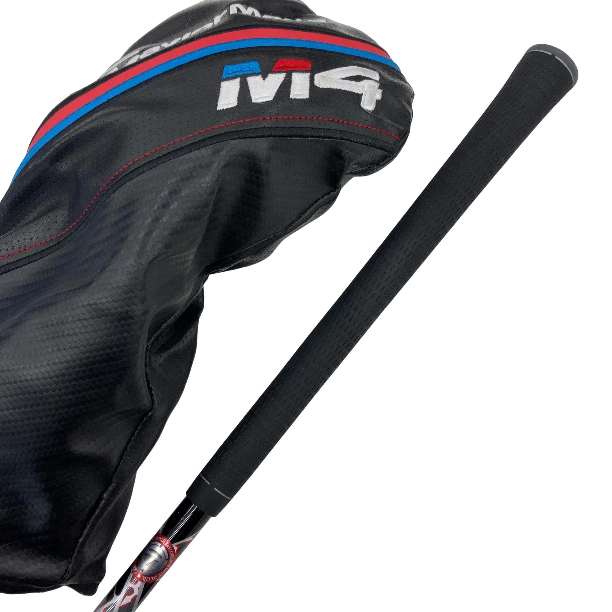 �l�S�@�P�O�D�T°